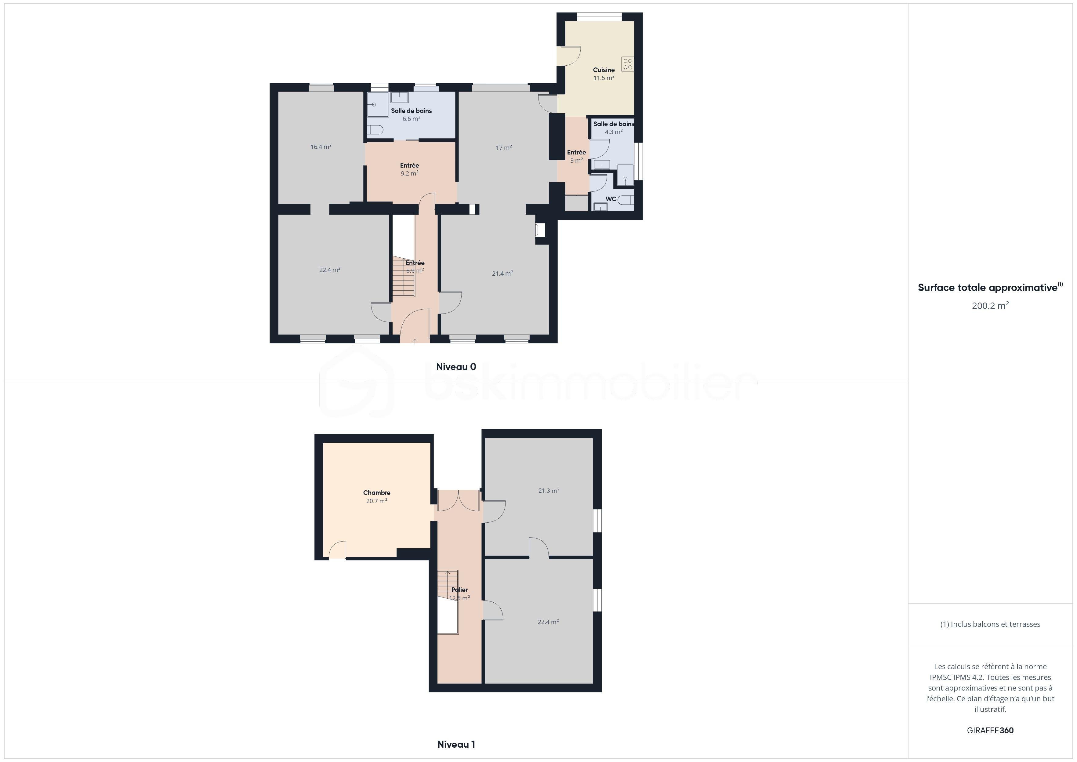 Maison de 194 m² - CAM04867G0-PR0015-BUILD01.jpg