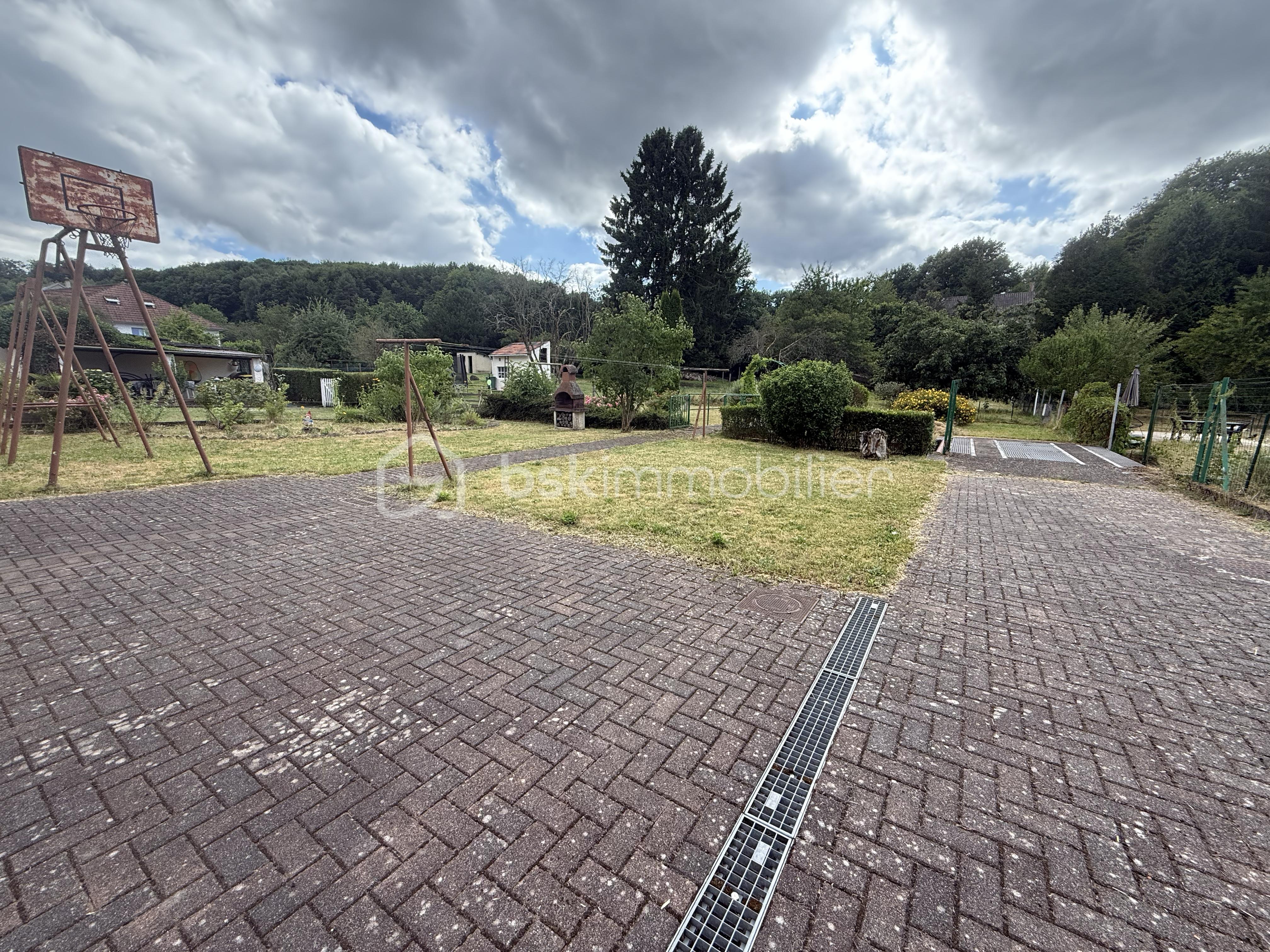 Maison de 194 m² - tempImagewZwxBH.png