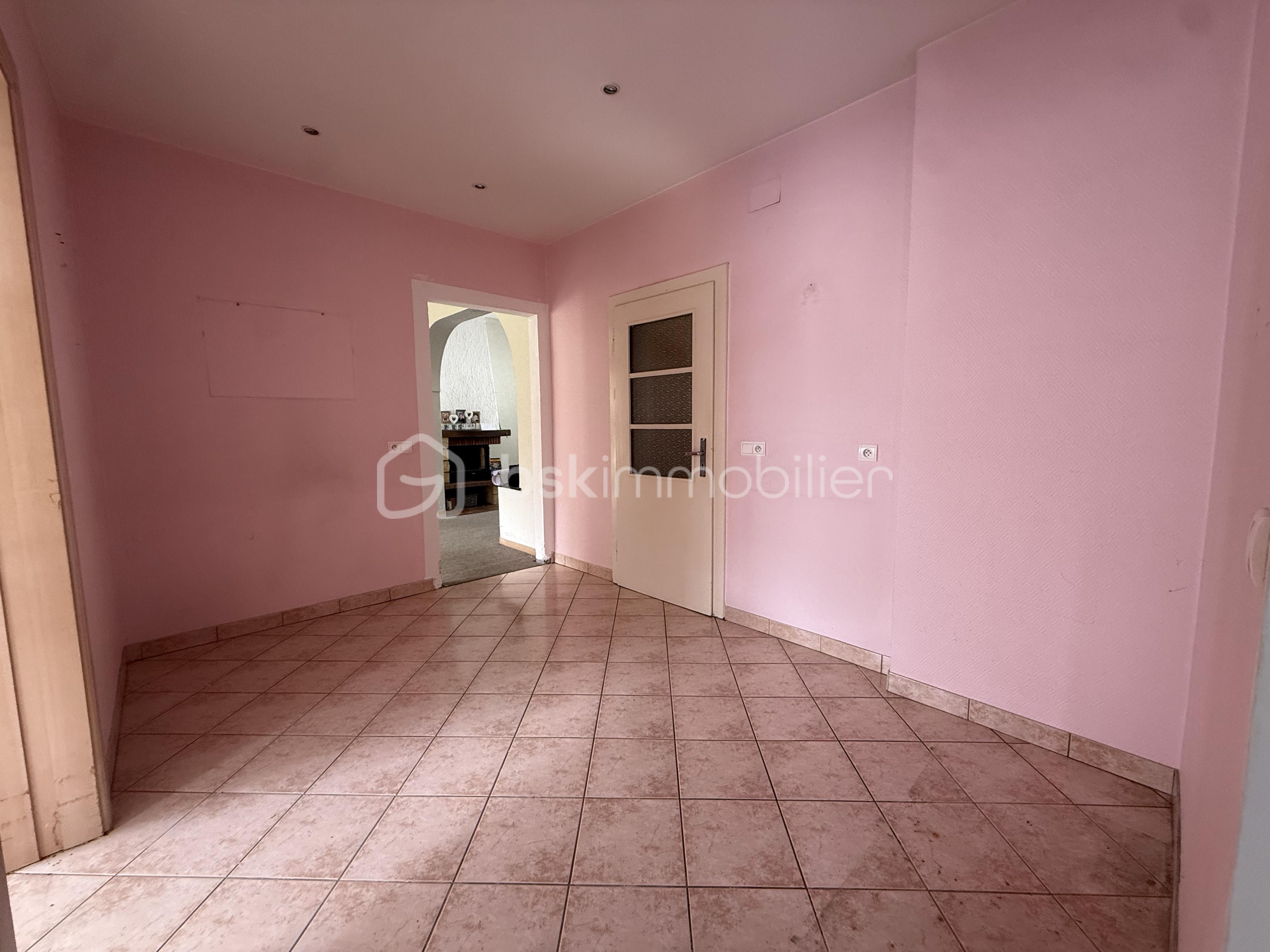 Maison de 194 m² - tempImage56sqio.png
