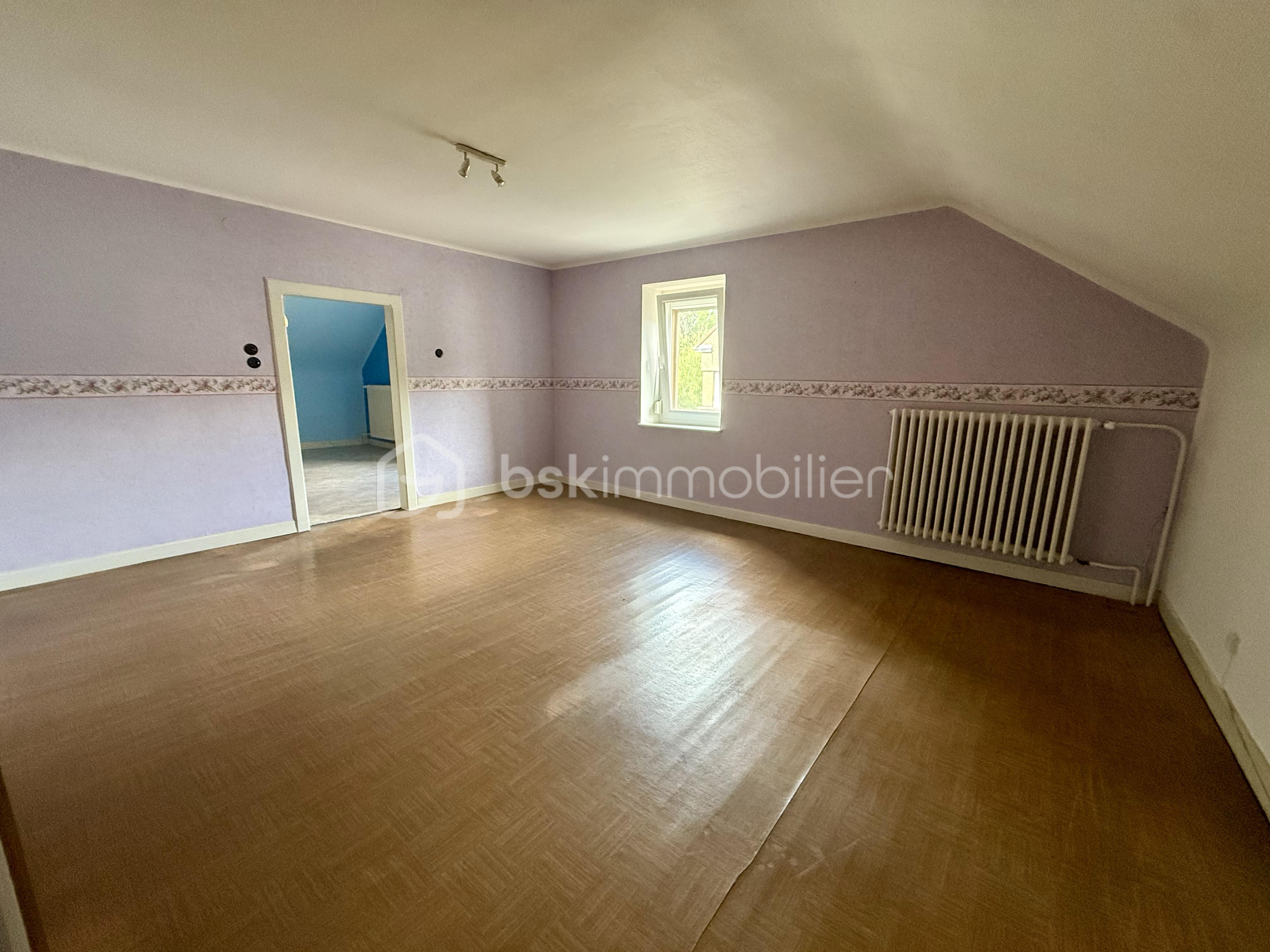 Maison de 194 m² - tempImage9vCHDC.png