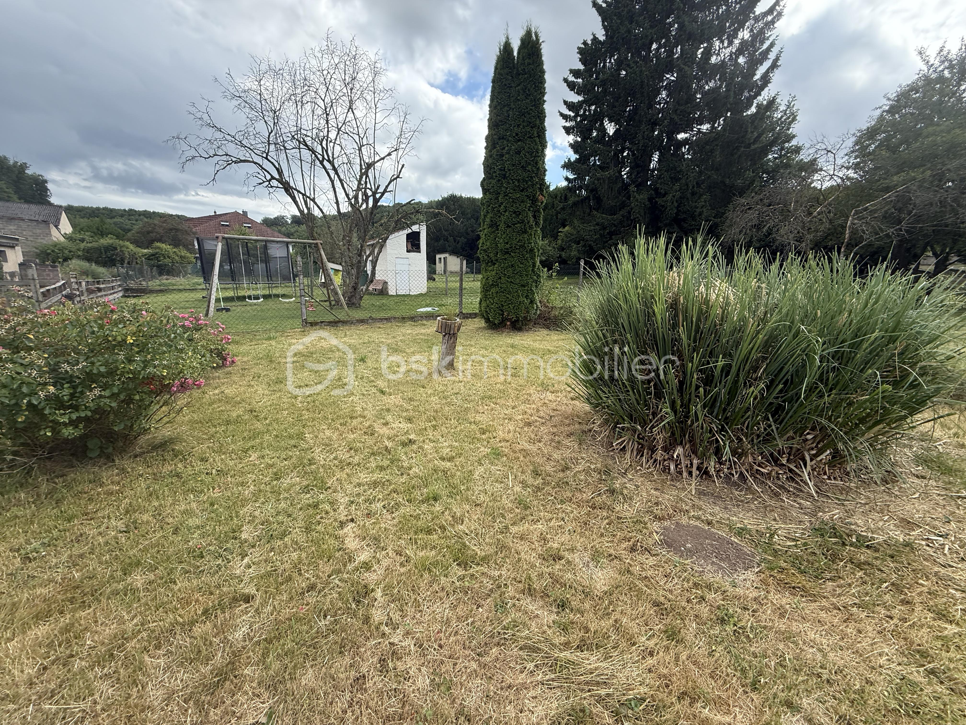 Maison de 194 m² - tempImageUpDYbU.png