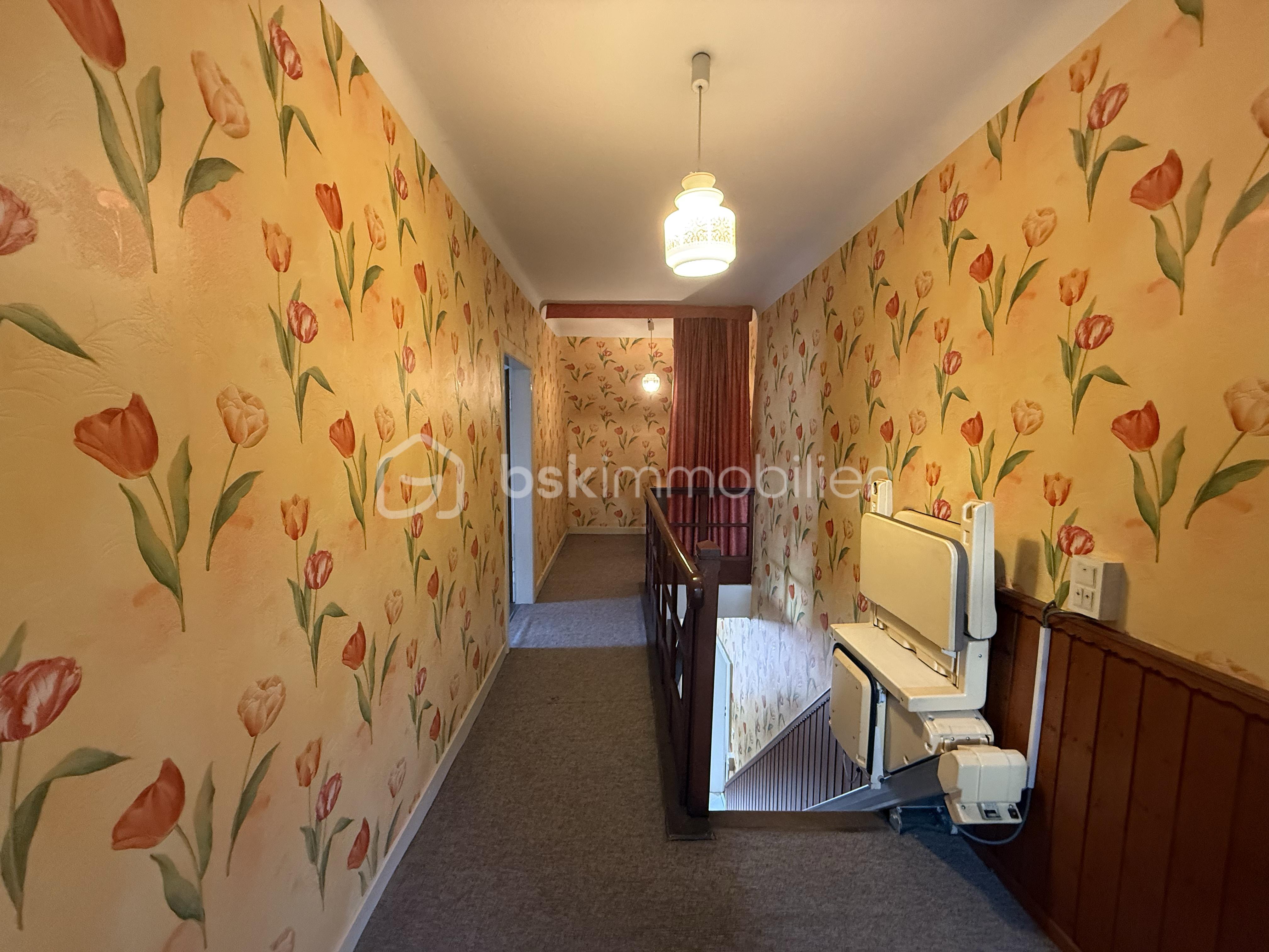 Maison de 194 m² - tempImage3xEr9O.png