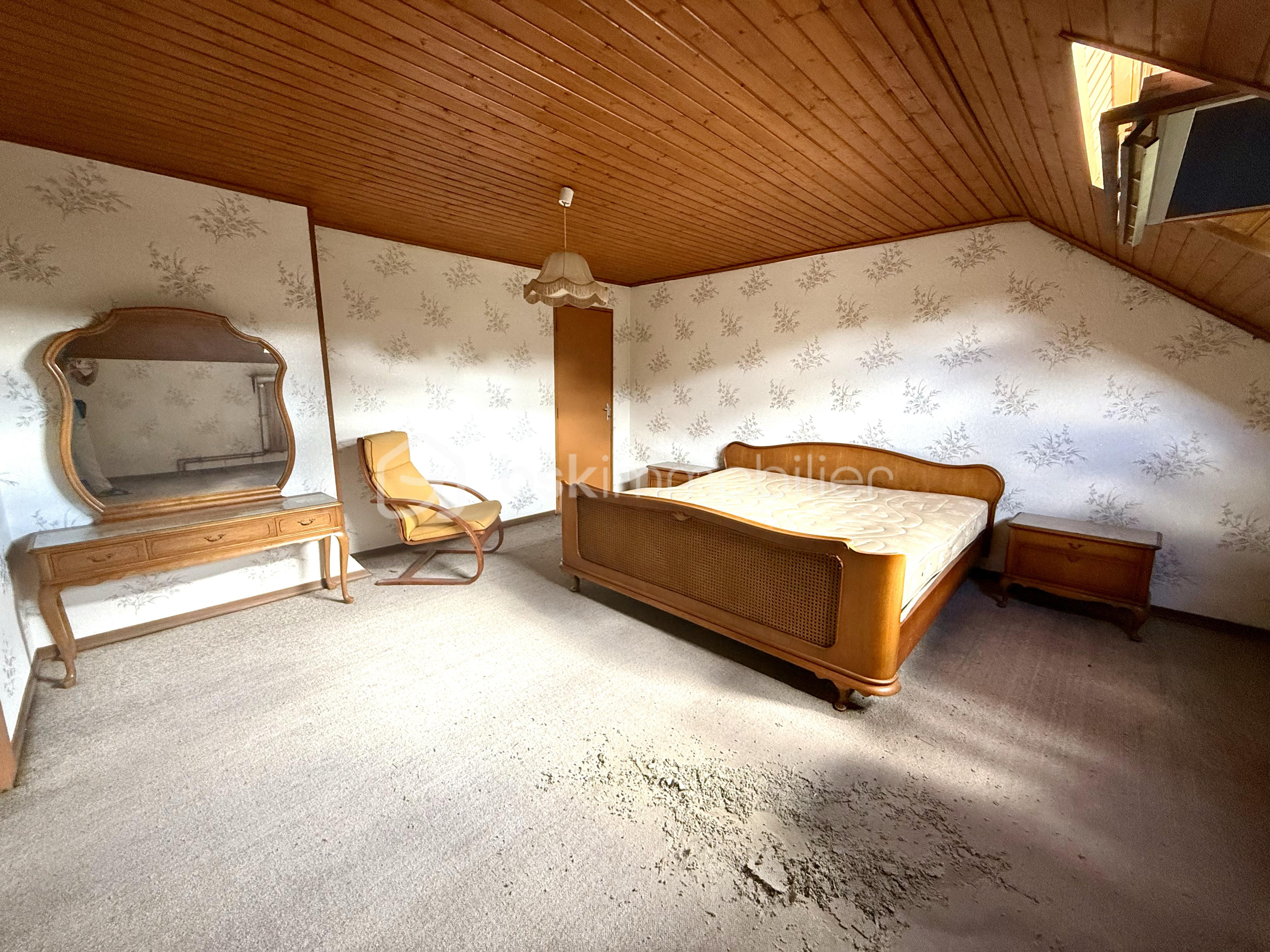 Maison de 194 m² - tempImageNoNjaX.png