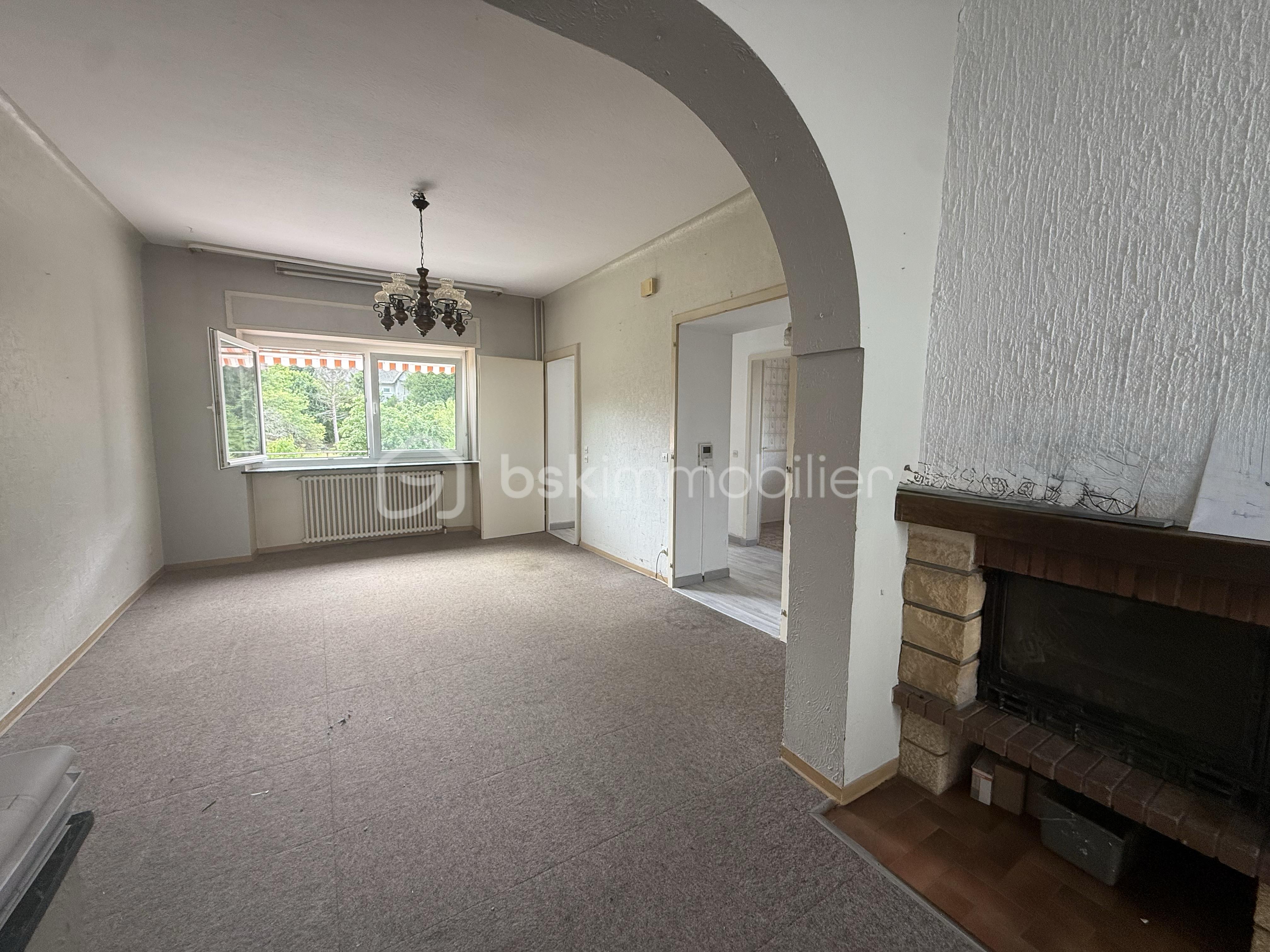 Maison de 194 m² - tempImageczDVTt.png