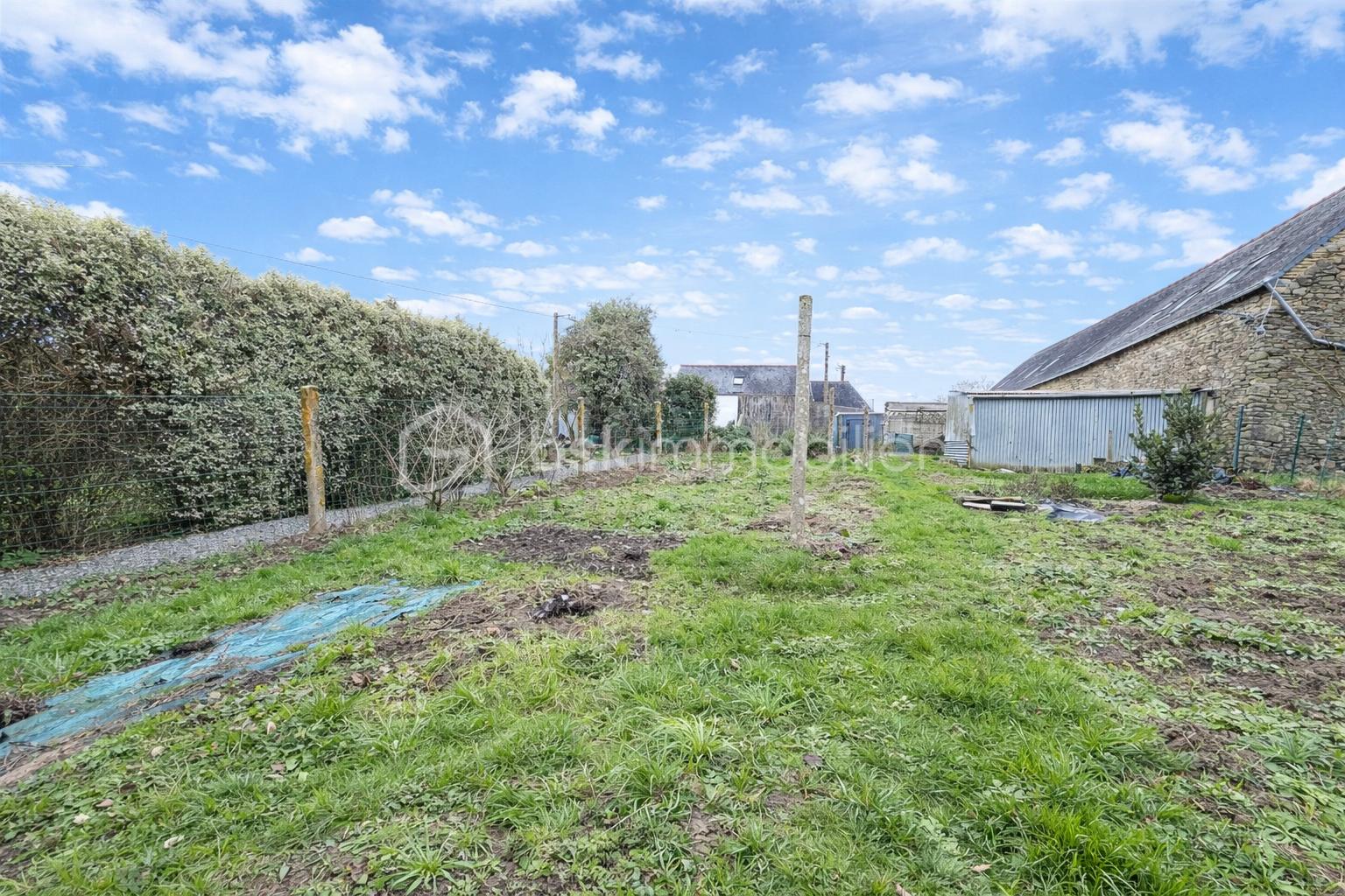 Maison de 89 m² - ChatGPT Image 16 janv. 2026, 19_35_37.png