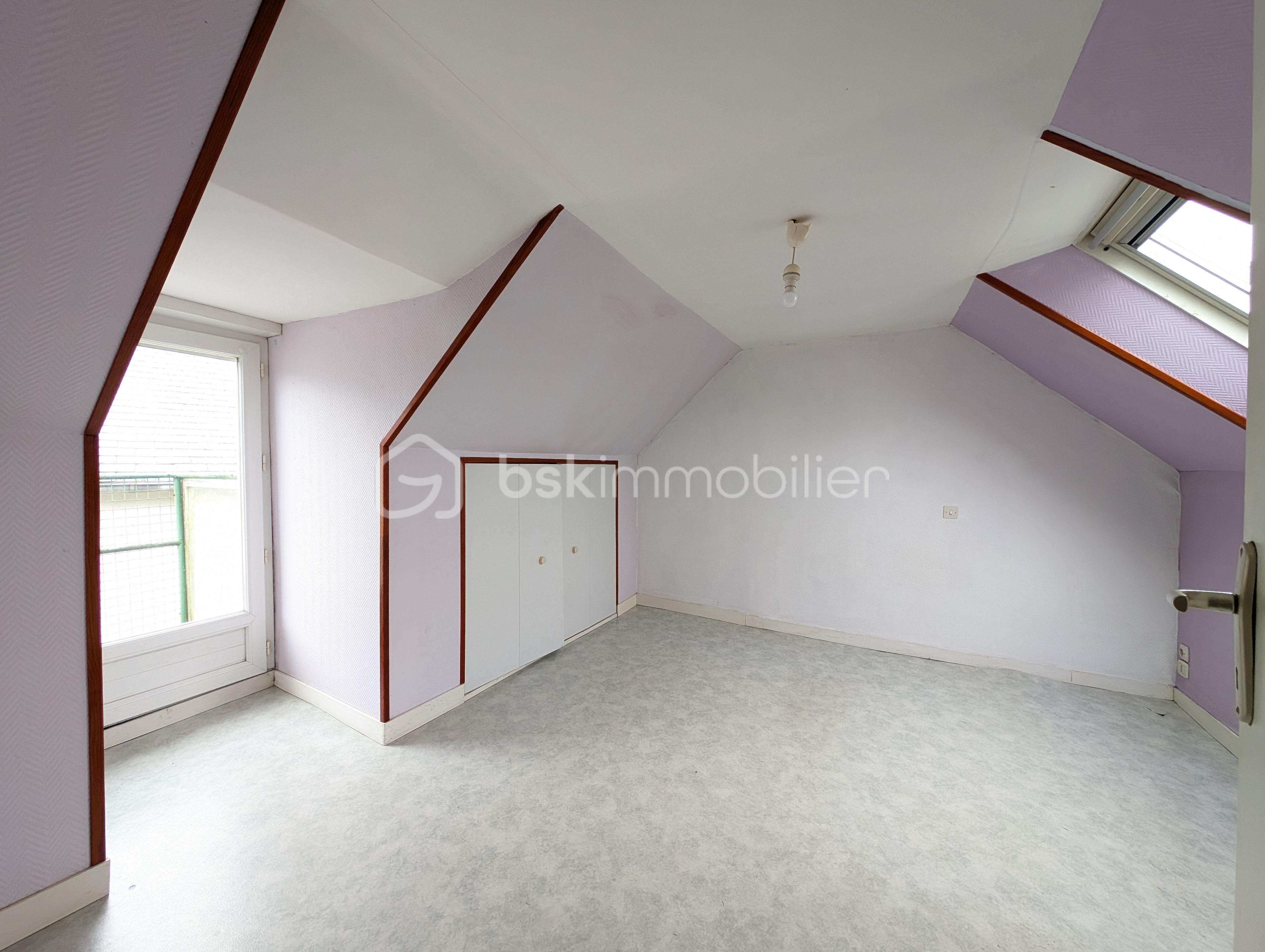 Maison de 89 m² - PXL_20251229_103158507.jpg