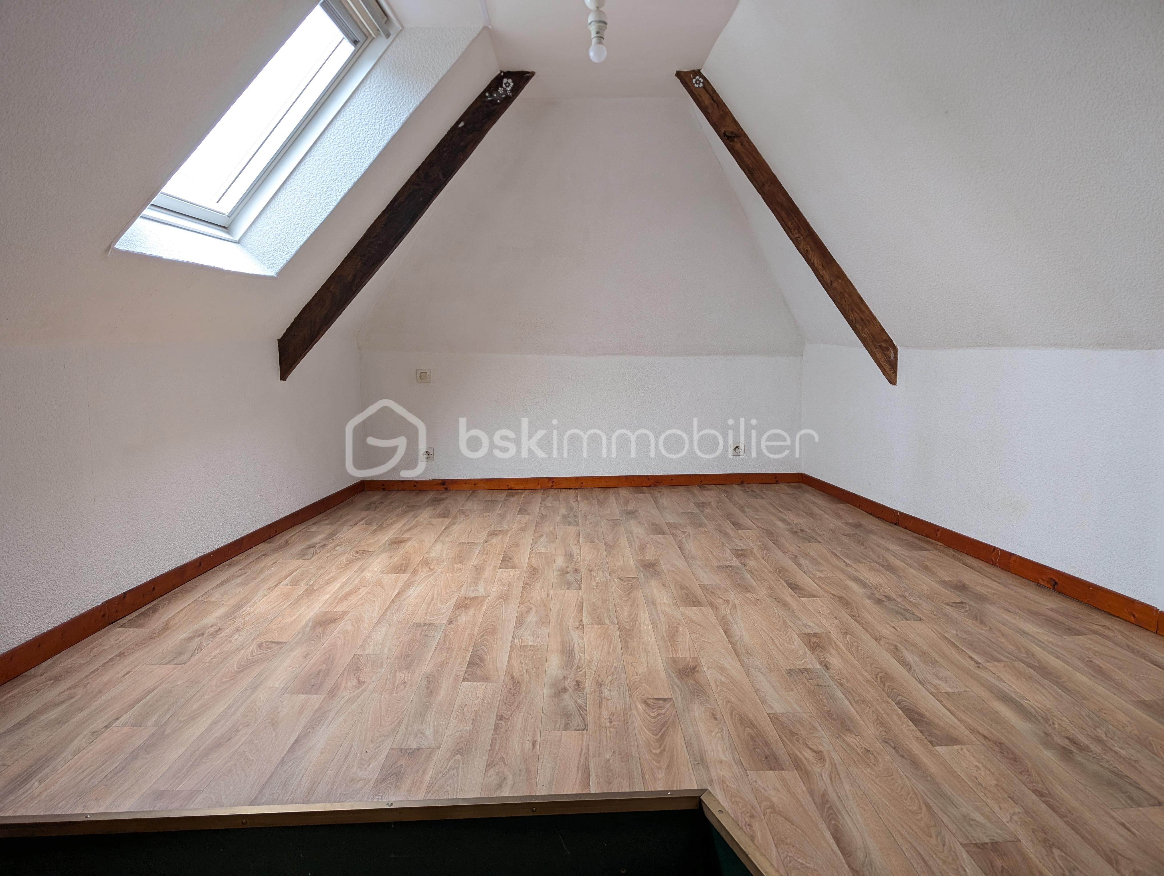 Maison de 89 m² - PXL_20251229_103026459.jpg