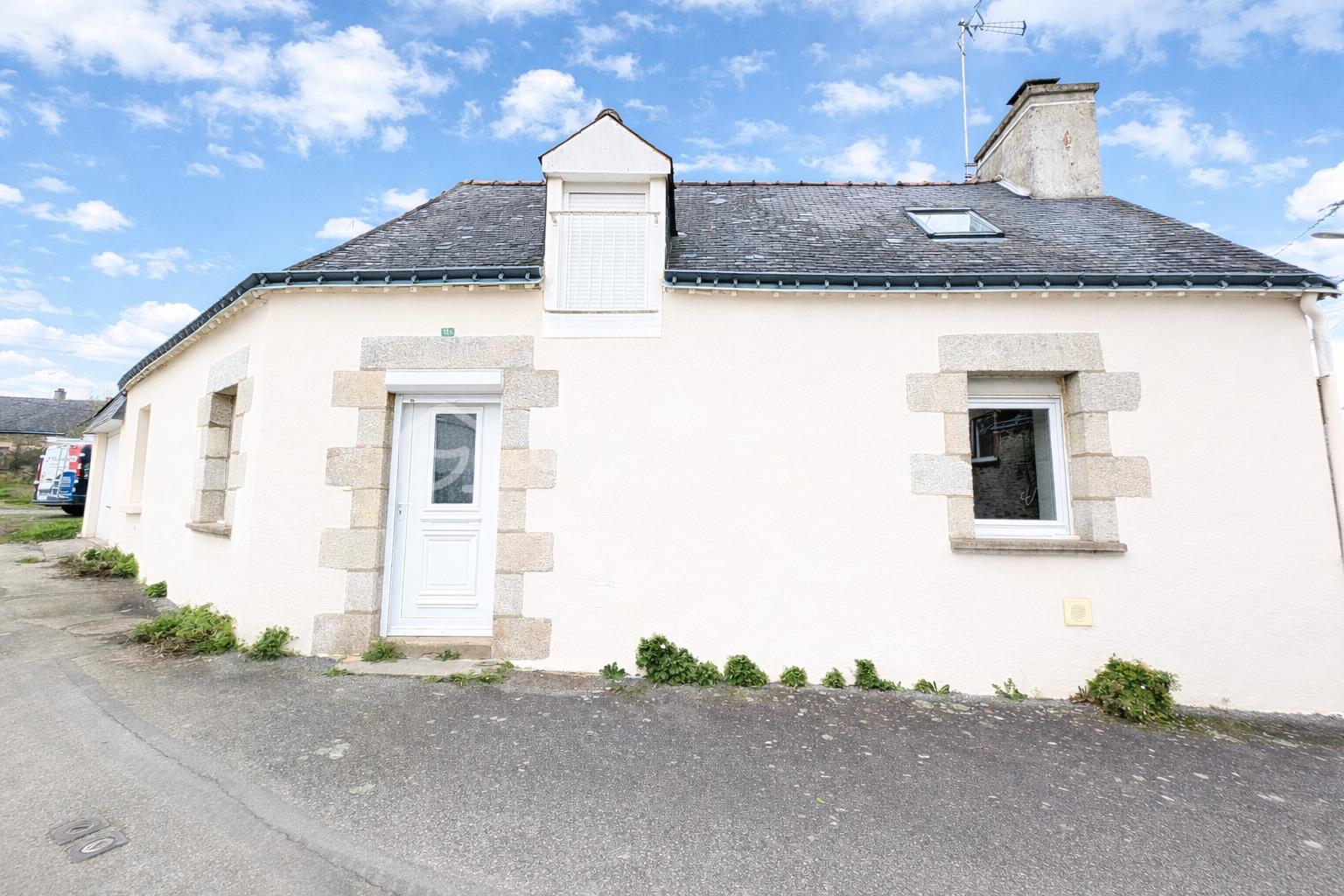 Maison de 89 m² - ChatGPT Image 16 janv. 2026, 17_53_22.png