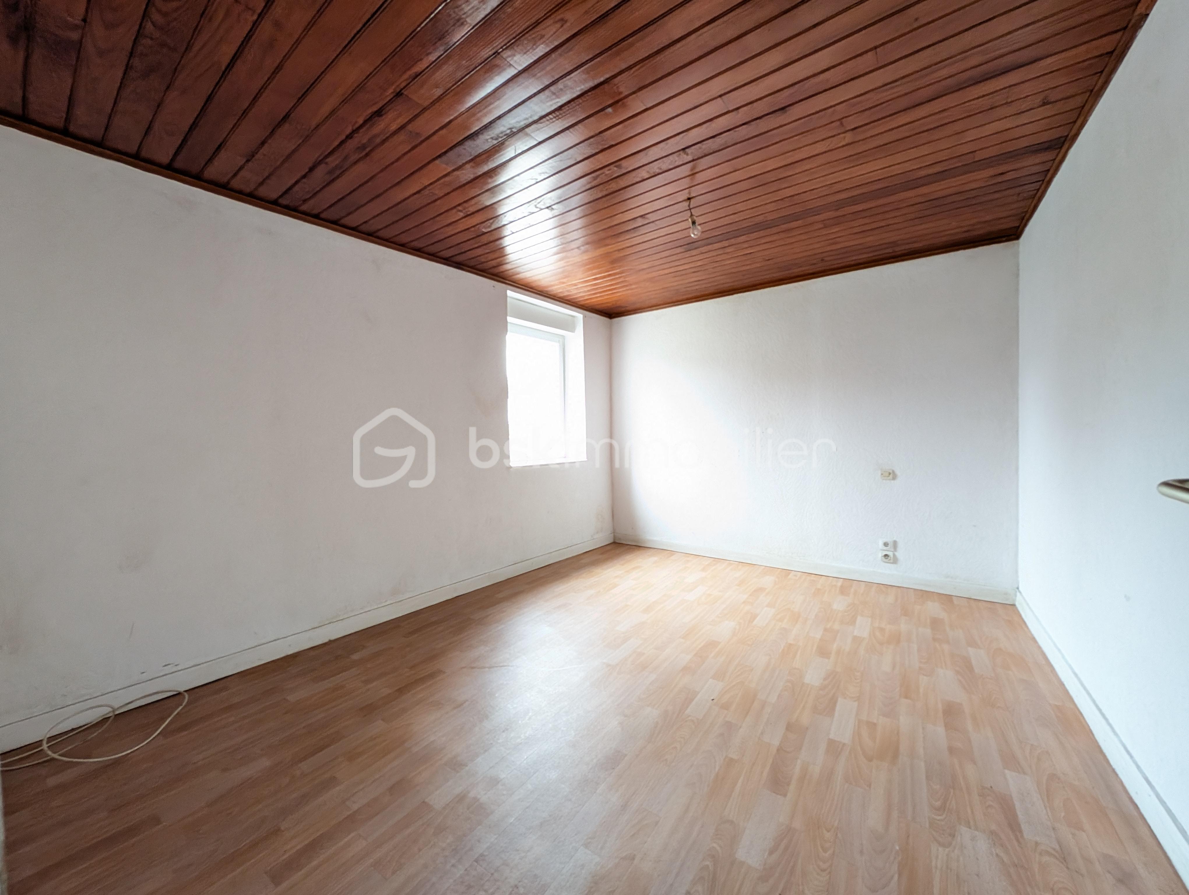 Maison de 89 m² - PXL_20251229_103813453.jpg