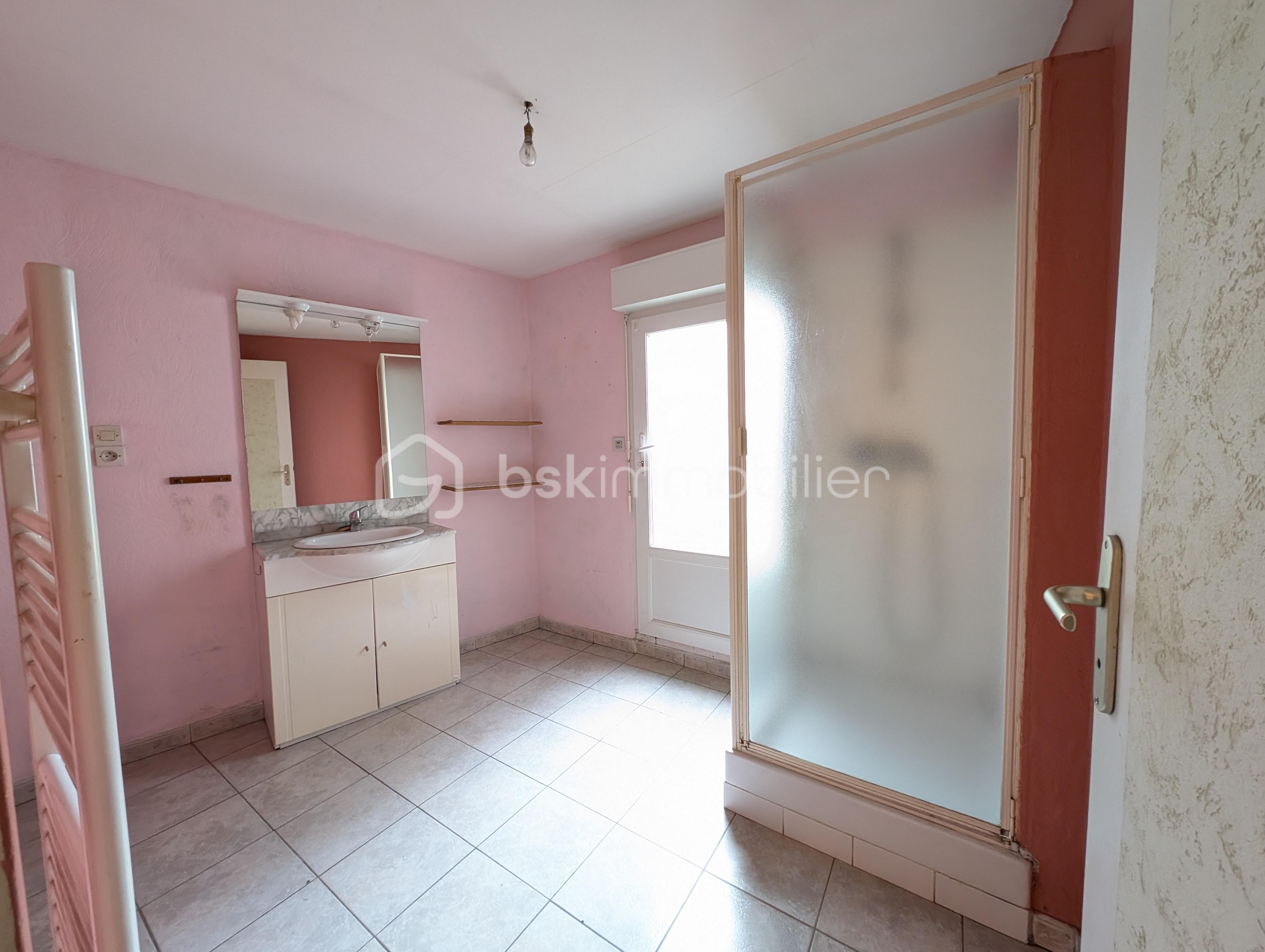 Maison de 89 m² - PXL_20251229_103958579.jpg