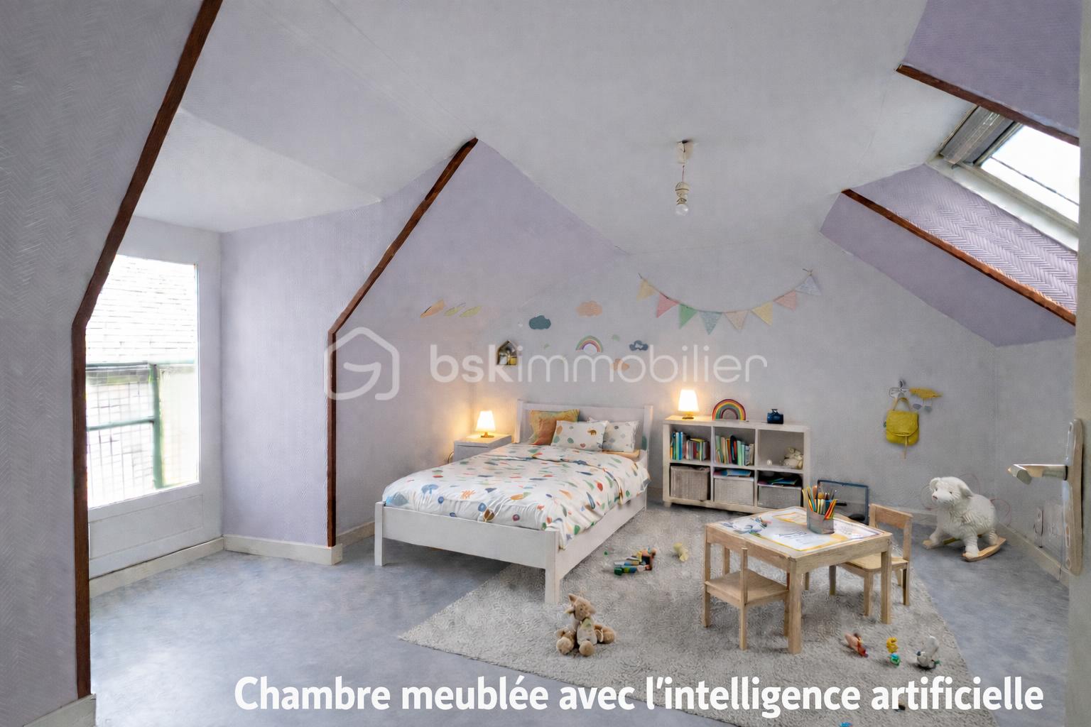 Maison de 89 m² - ChatGPT Image 18 janv. 2026, 13_07_16.png