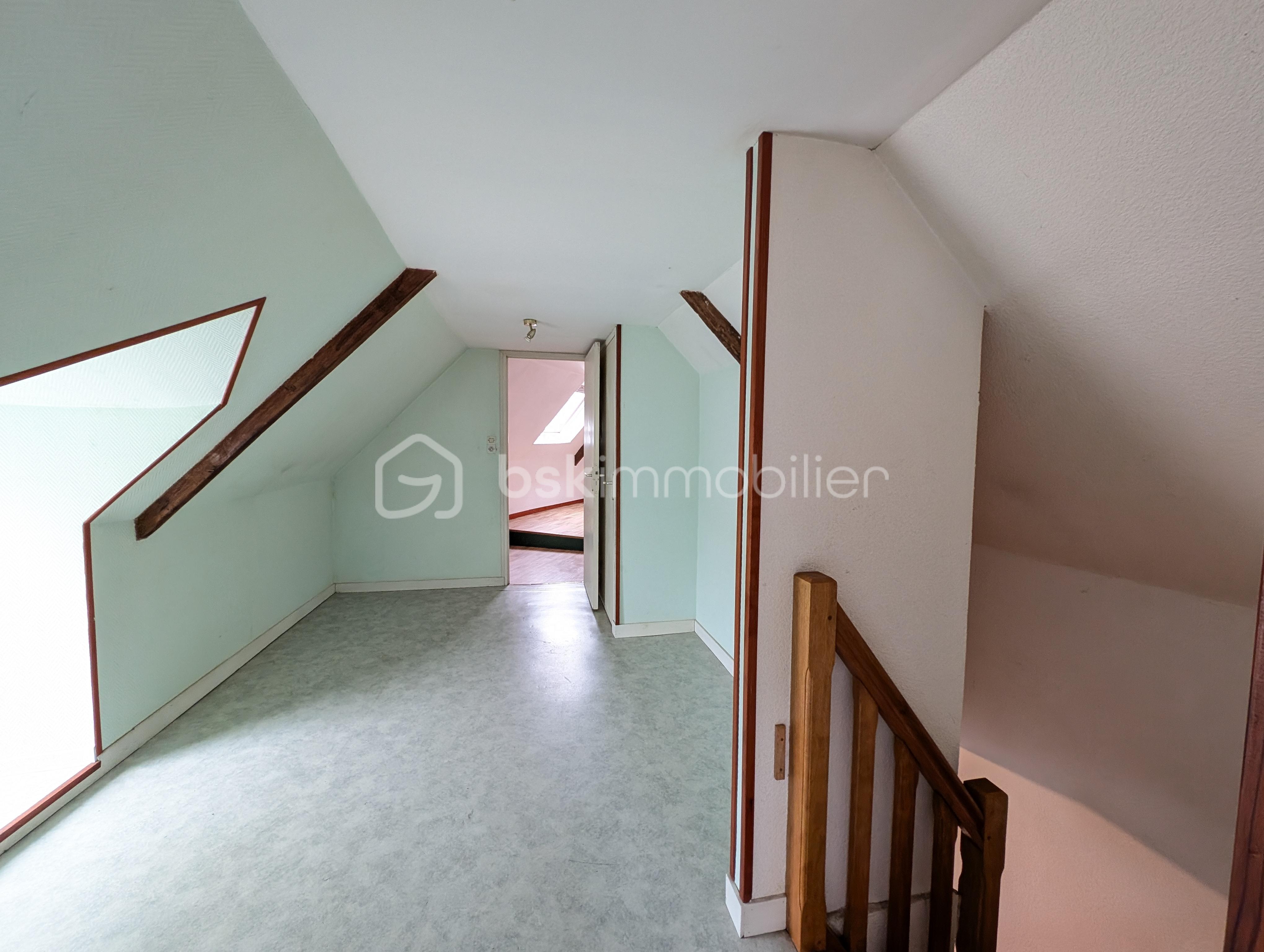 Maison de 89 m² - PXL_20251229_103144366.jpg