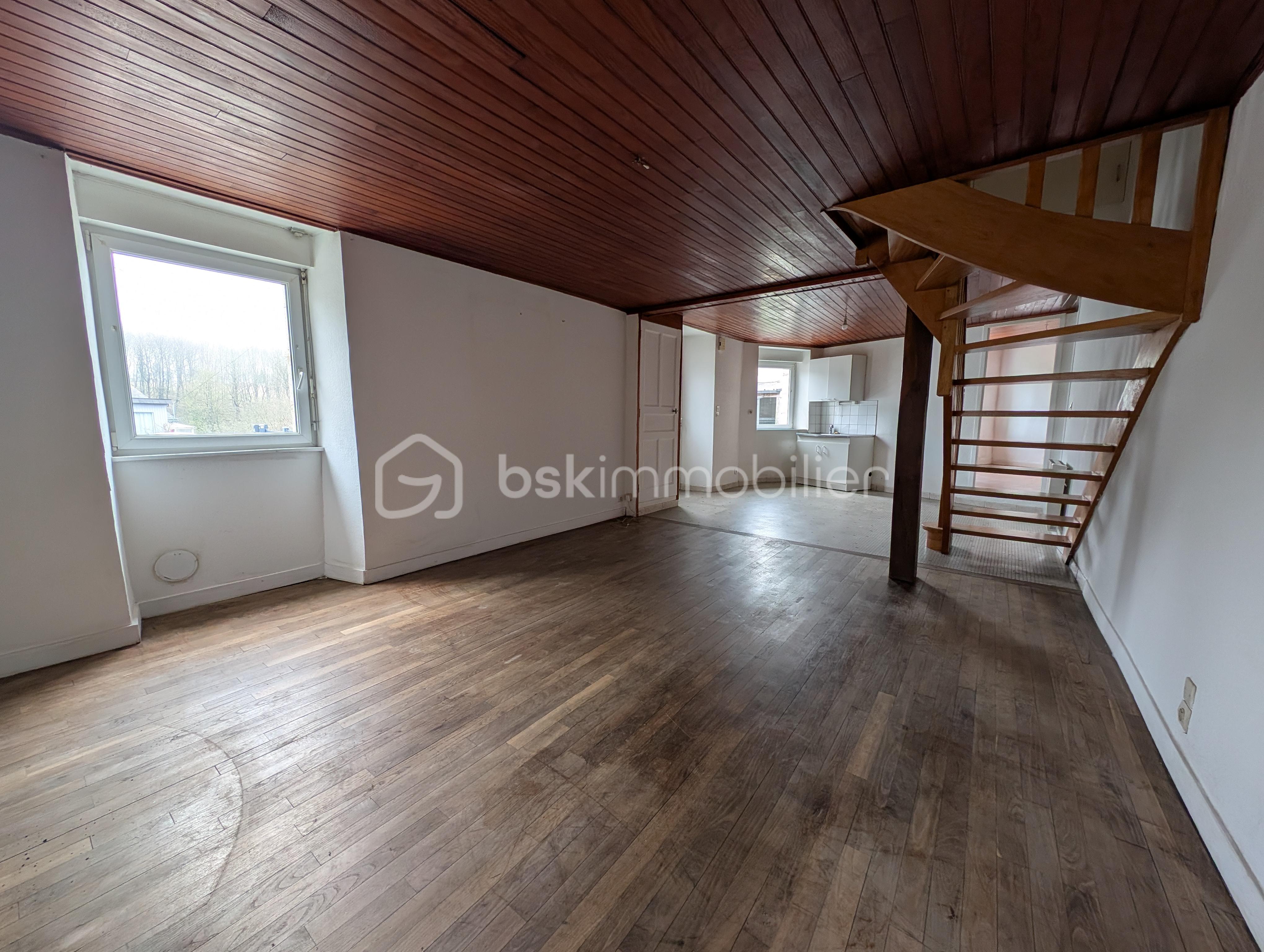 Maison de 89 m² - PXL_20251229_103706299.jpg