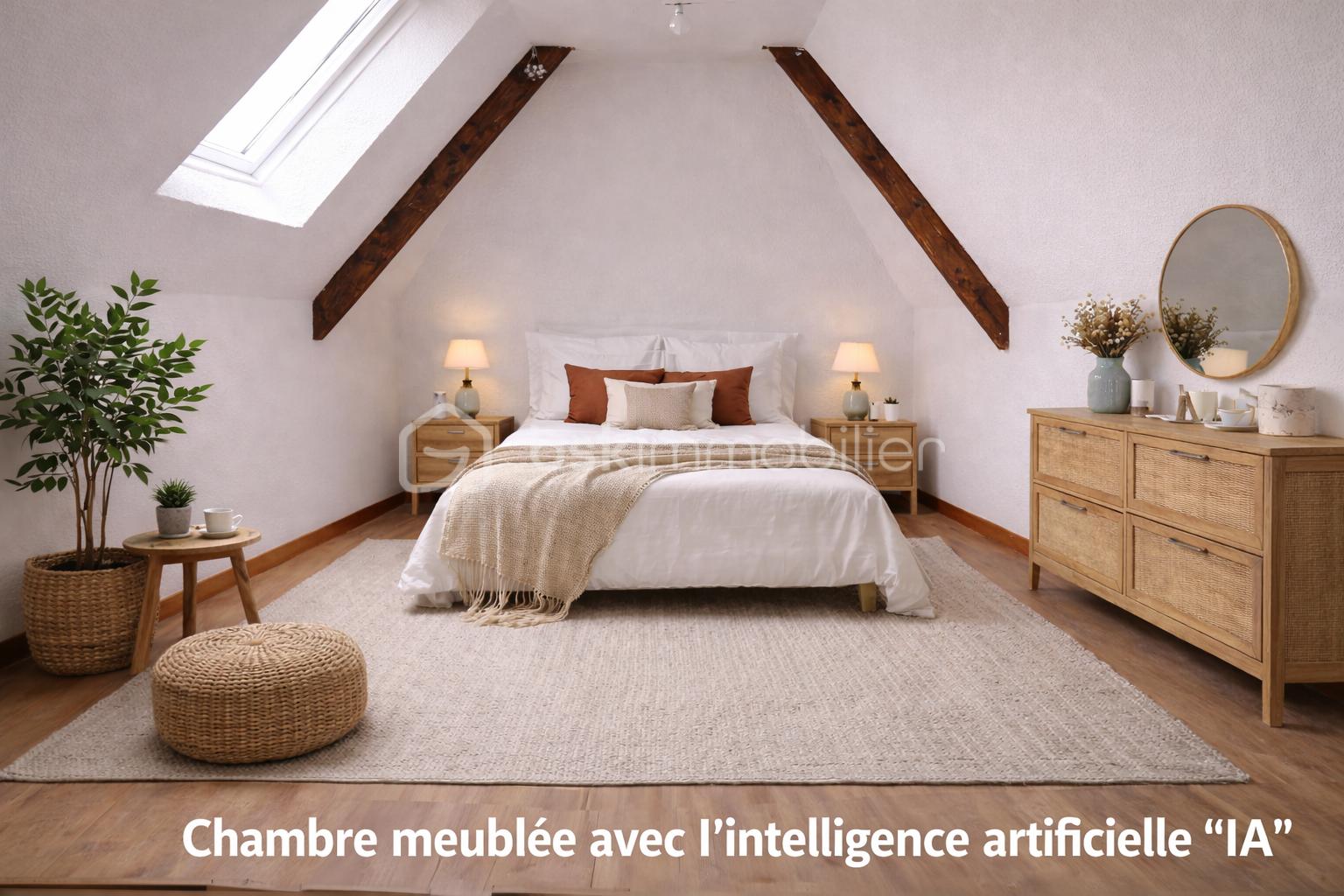 Maison de 89 m² - ChatGPT Image 18 janv. 2026, 13_09_07.png