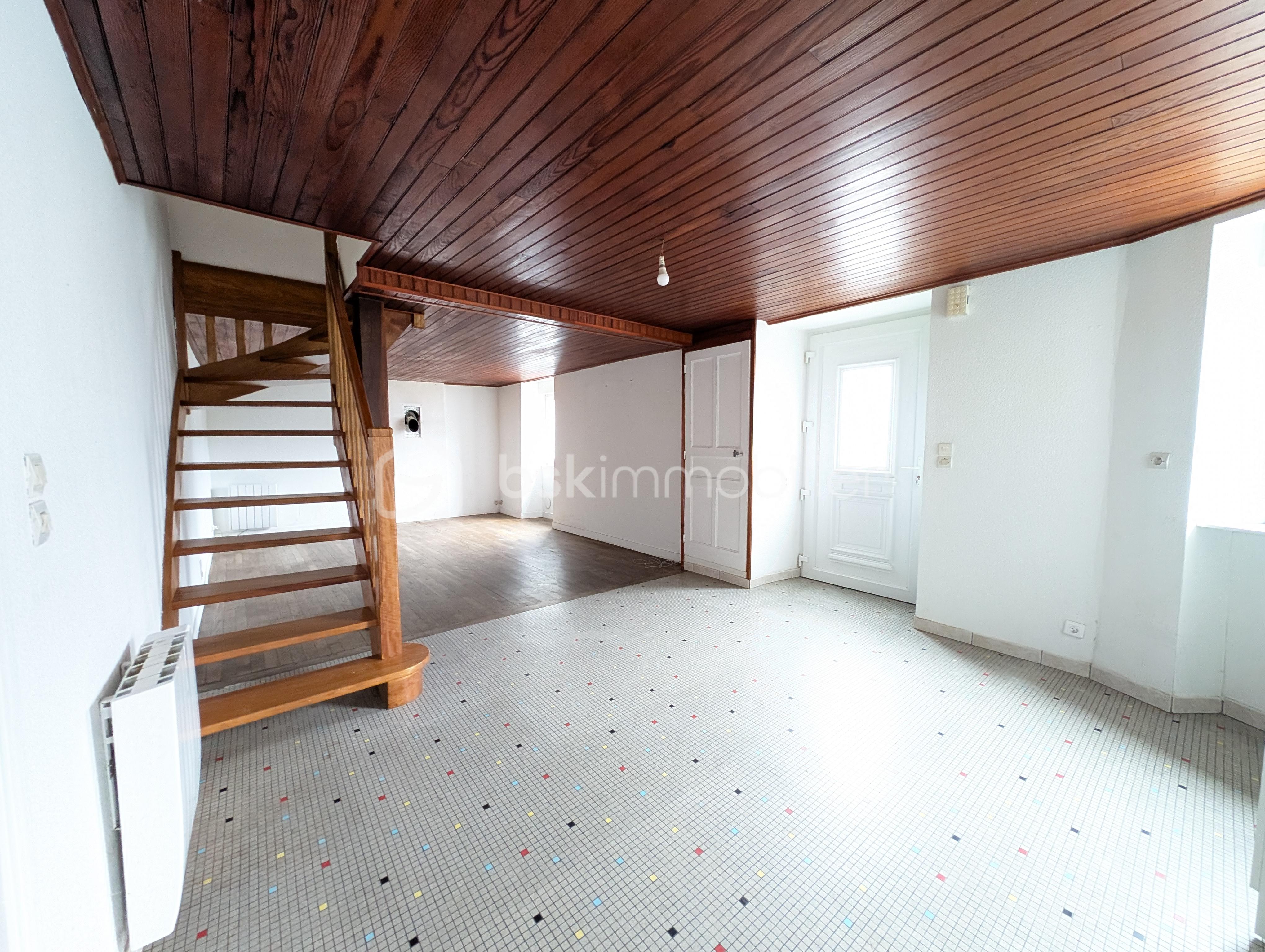 Maison de 89 m² - PXL_20251229_103549171.jpg