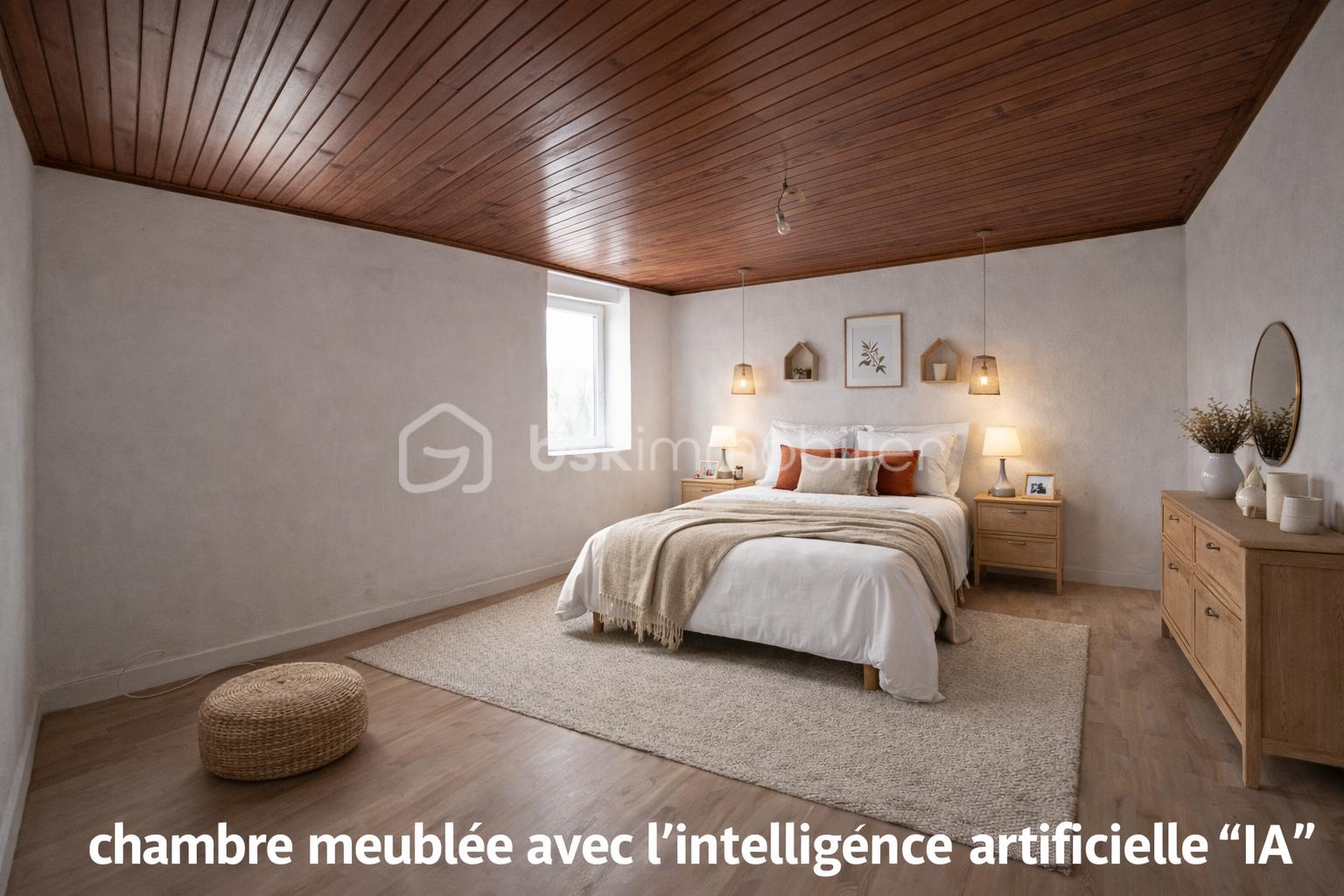 Maison de 89 m² - ChatGPT Image 18 janv. 2026, 17_41_04.png