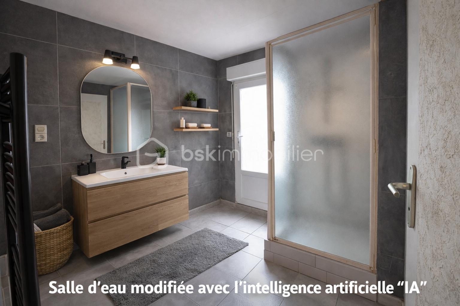 Maison de 89 m² - ChatGPT Image 18 janv. 2026, 18_02_54.png