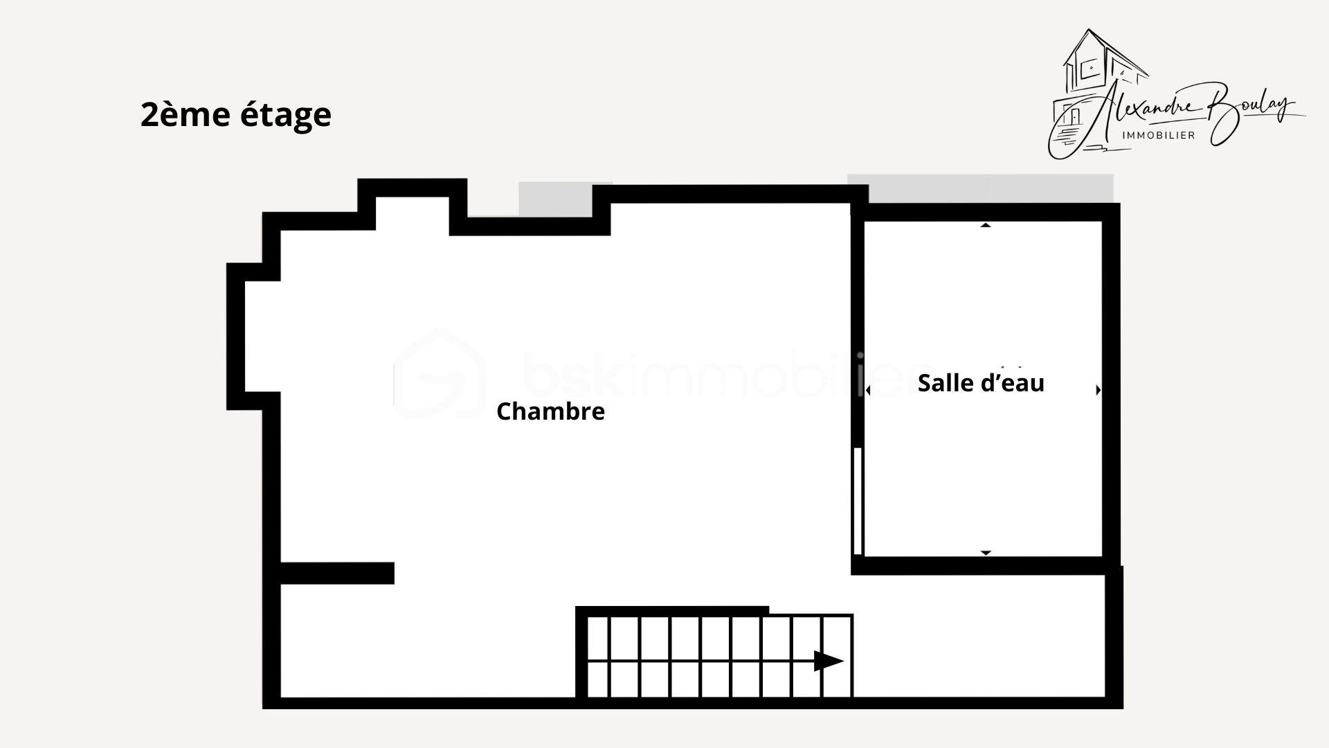 Plan 2ème étage.jpg