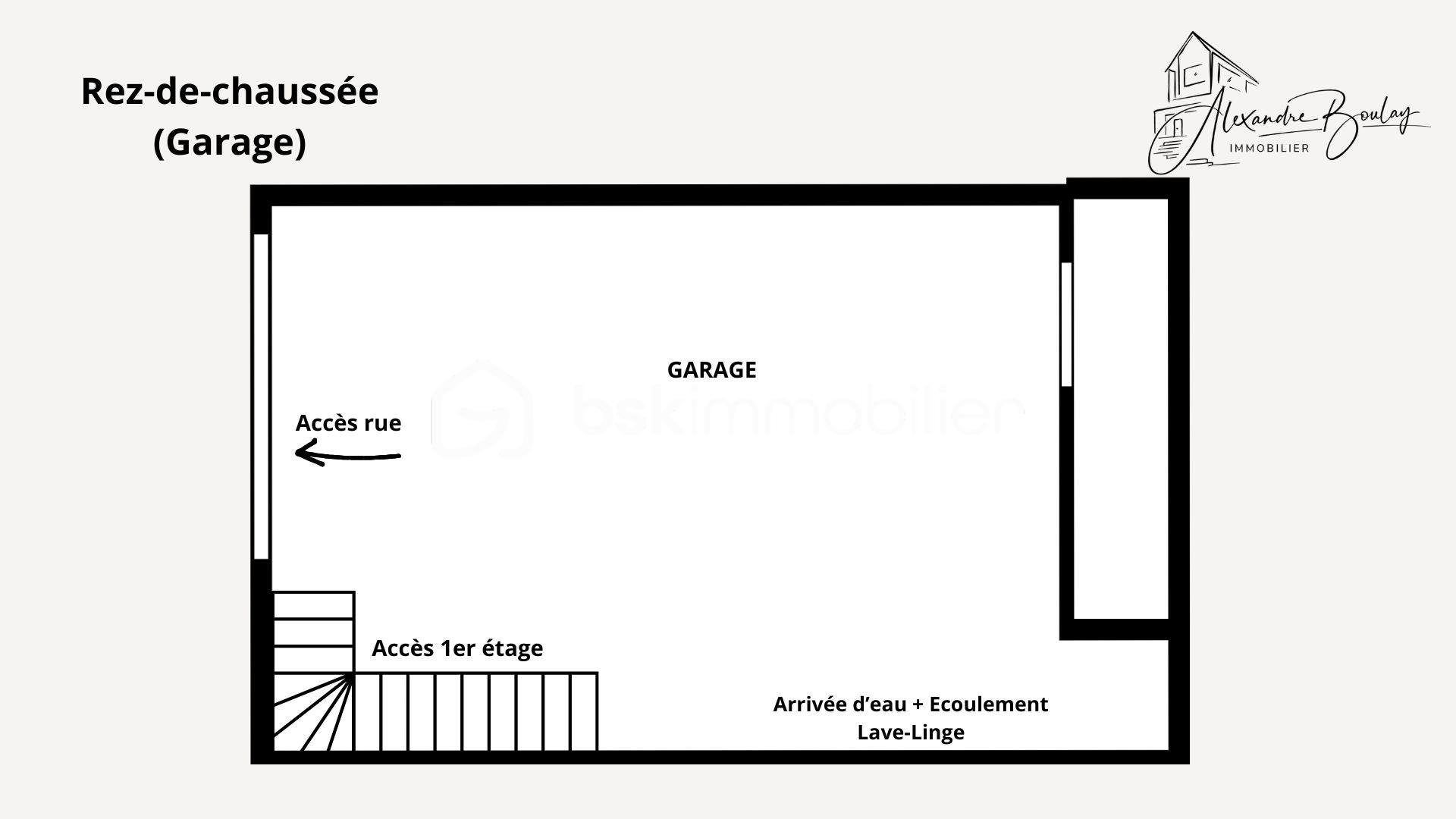 plan garage.jpg