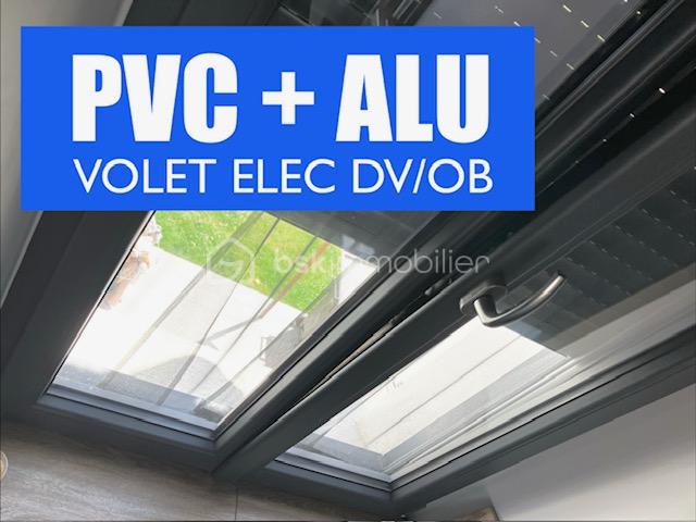 coinon PVC.jpeg