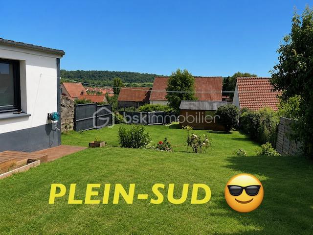 coinon terrain plien sud.jpeg