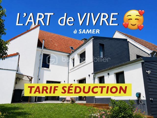 coinon TARIF SEDUCTION.jpeg