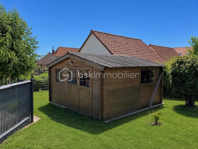 coinon abri-jardin.jpg