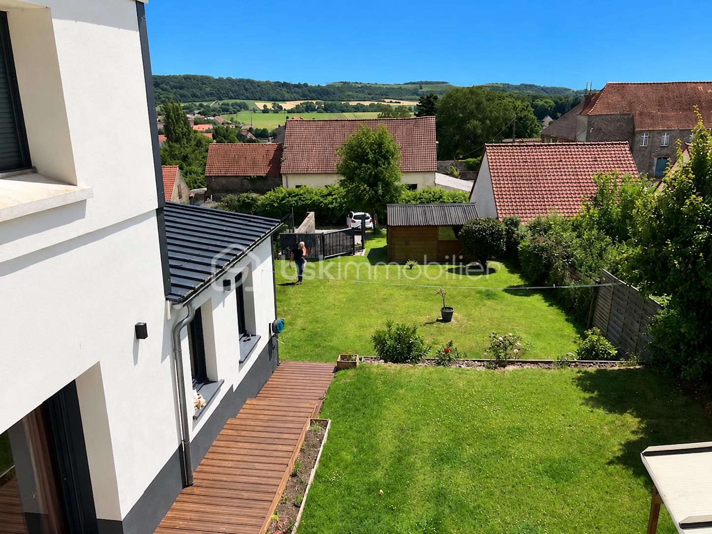 coinon jardin du haut.png