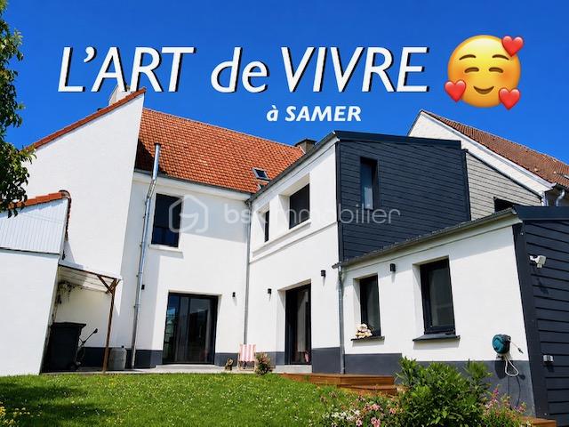 coinon façade art de vivre.jpeg