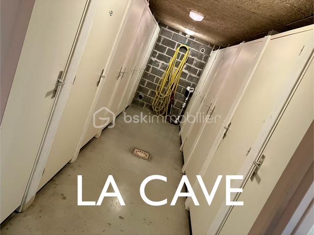 Appartement de 41 m² - bailleul la cave.jpg