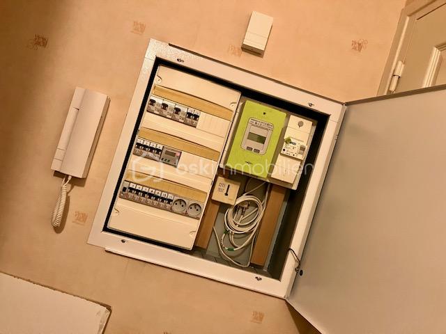 Appartement de 41 m² - bailleul électricité.jpg