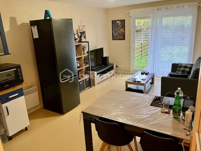 Appartement de 41 m² - bailleul séjour 1.jpg