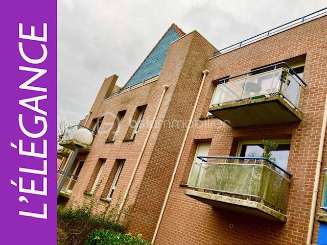 Appartement de 41 m² - bailleul façade élegance.jpg