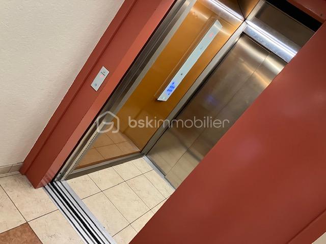 Appartement de 41 m² - bailleul ascenseur.jpg