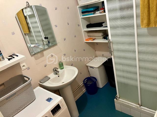 Appartement de 41 m² - bailleul salle d'eau.jpg