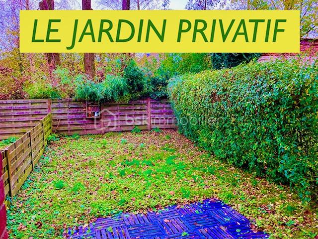 Appartement de 41 m² - bailleul jardin .jpg