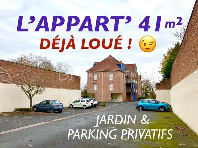Appartement de 41 m² - bailleul l'appart.jpg
