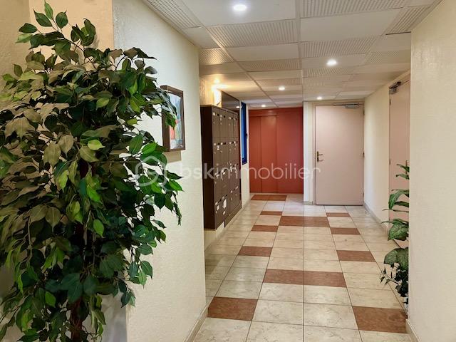 Appartement de 41 m² - bailleul hall.jpg