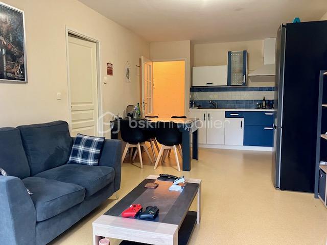 Appartement de 41 m² - bailleul séjour 2.jpg