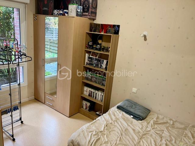 Appartement de 41 m² - bailleul chambre.jpg