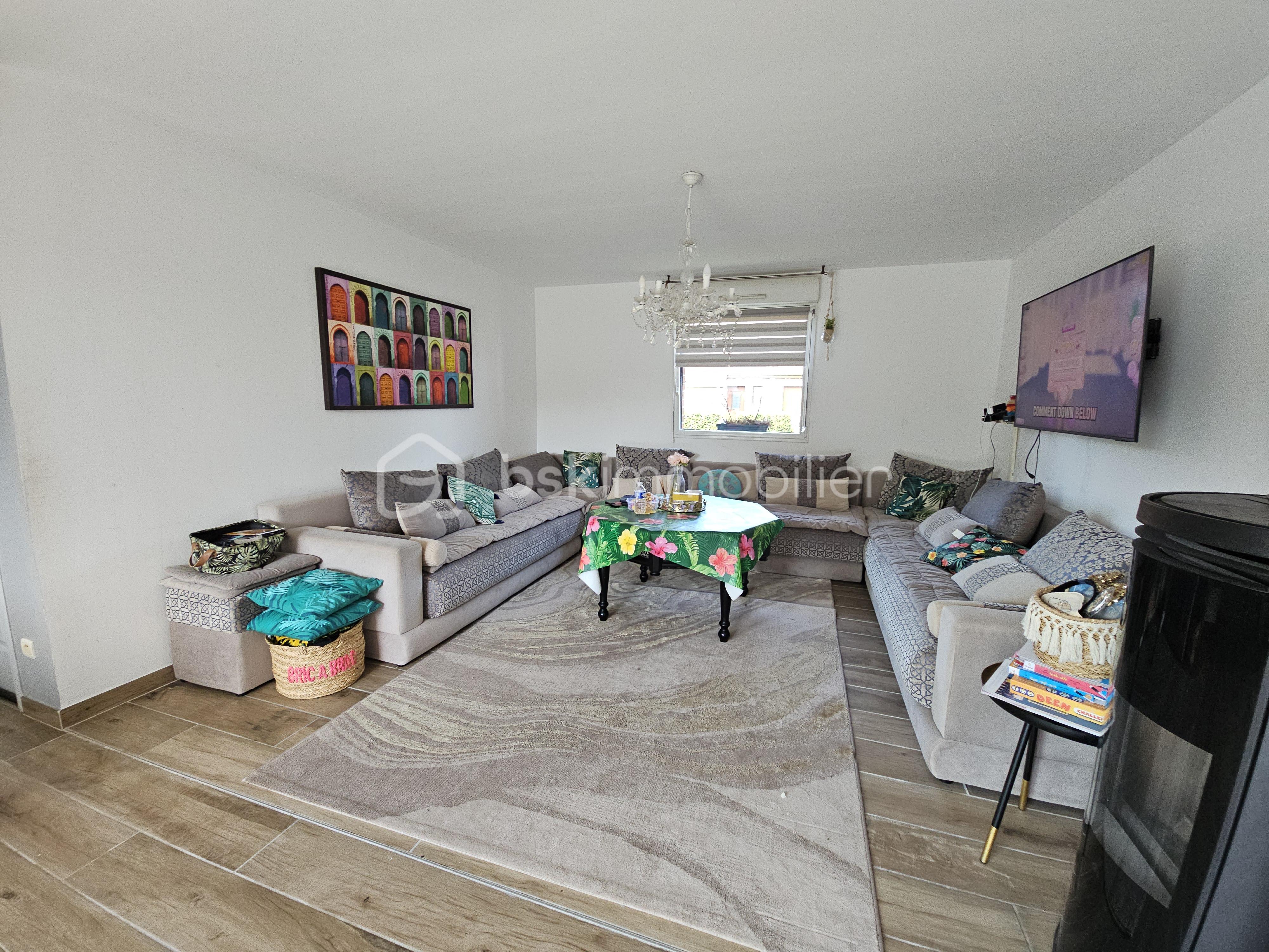 Maison de 135 m² - 20250630_174156.jpg