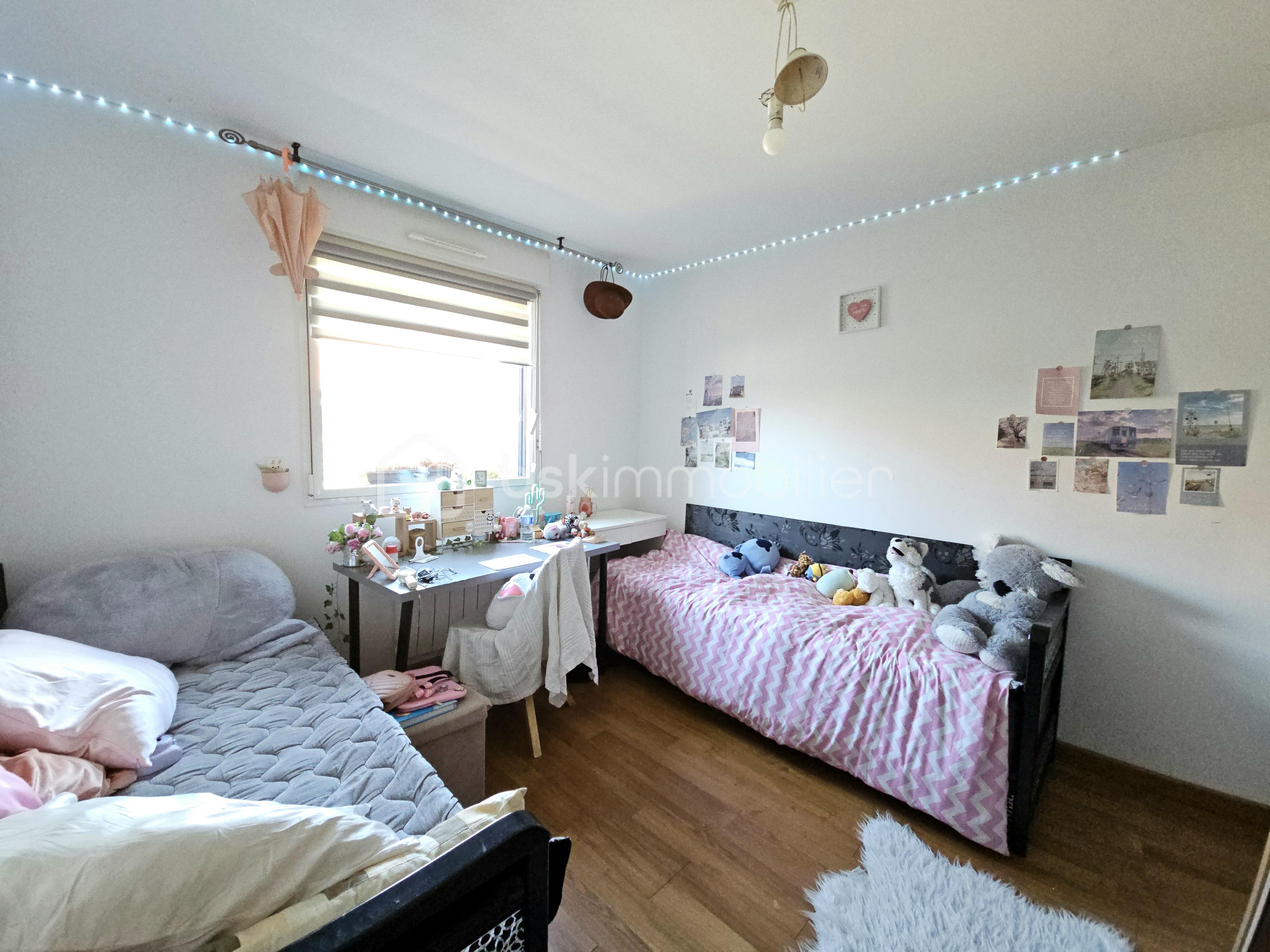 Maison de 135 m² - 20250630_173221.jpg