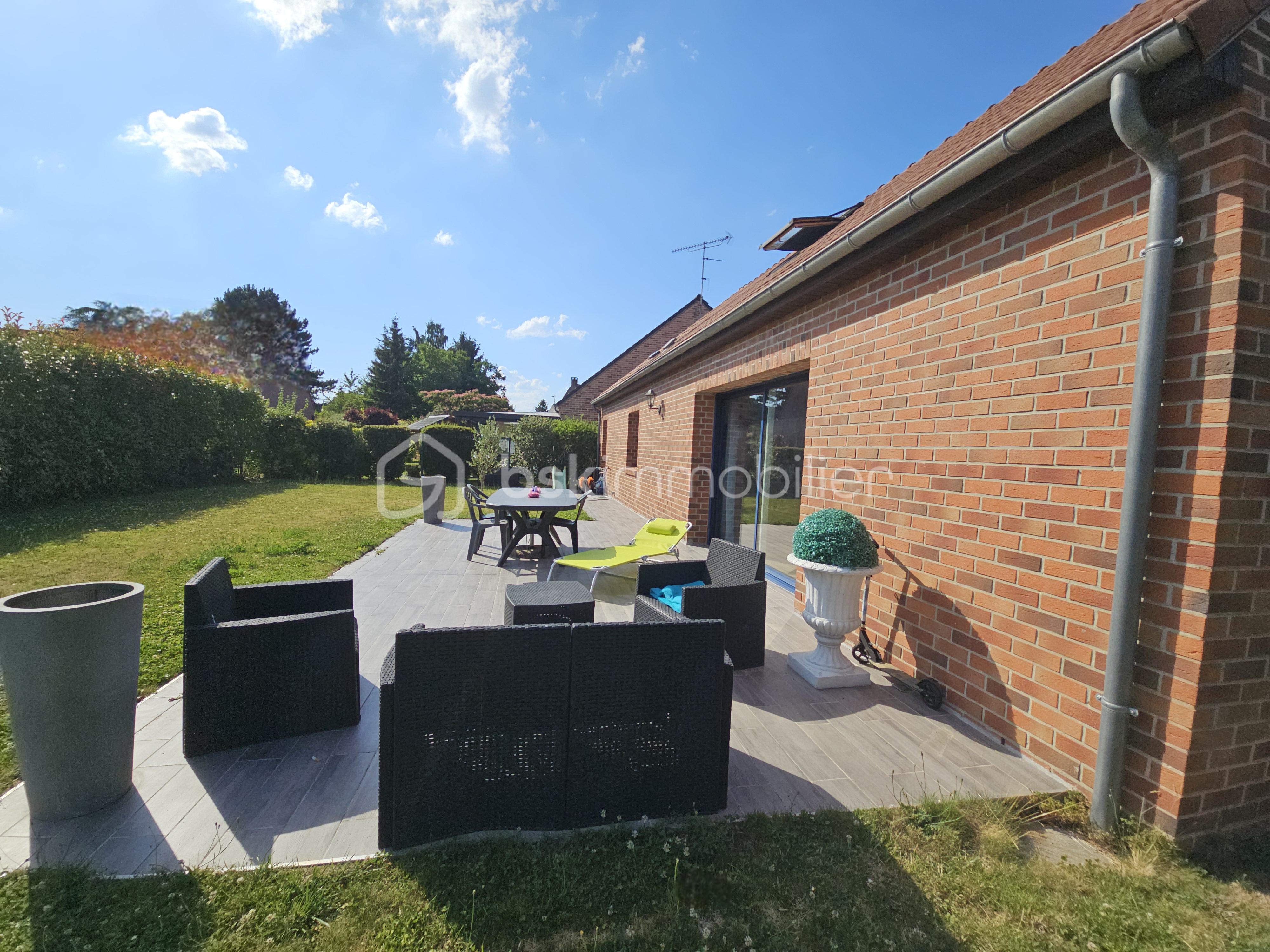 Maison de 135 m² - 20250722_094632.jpg