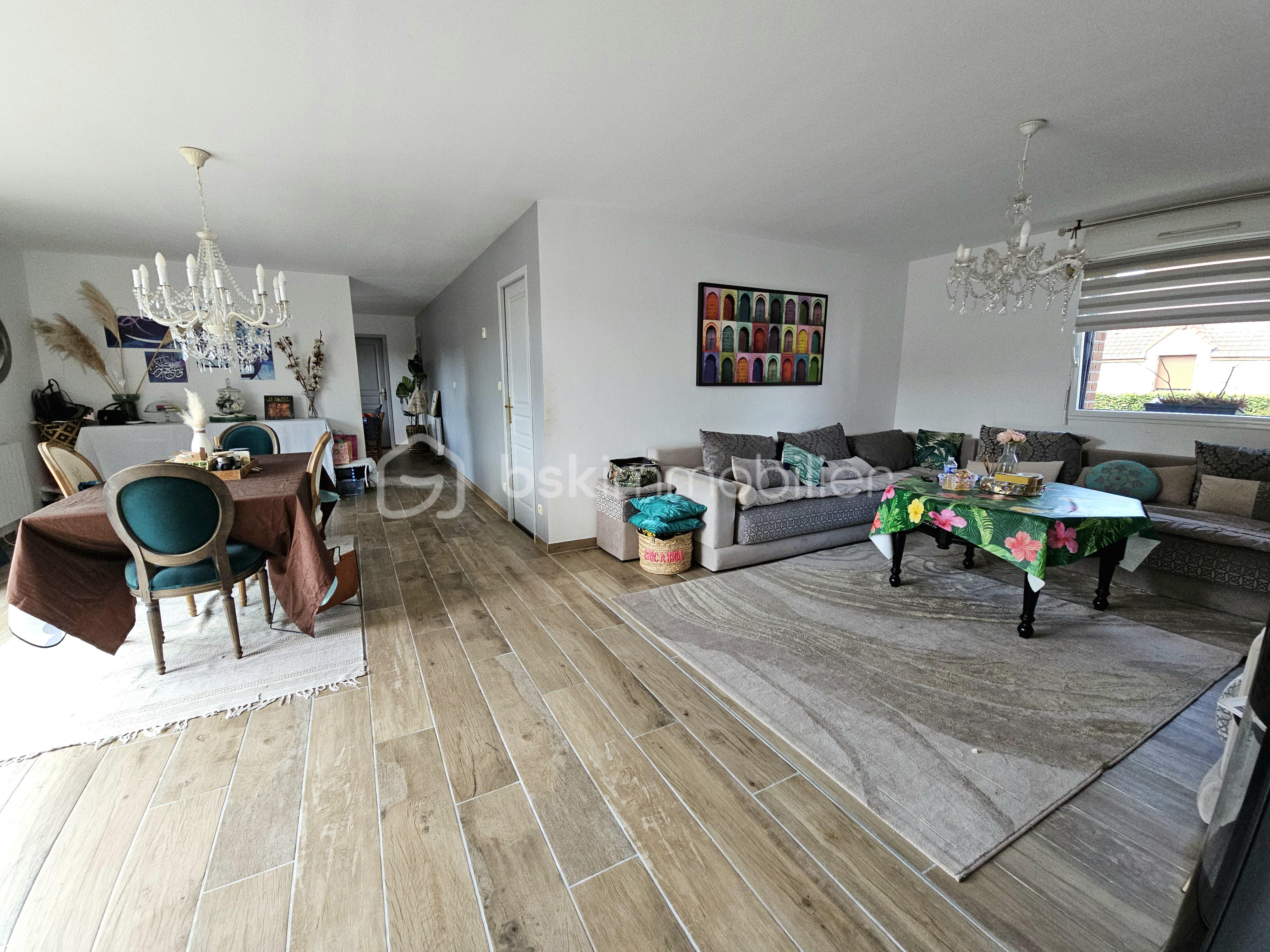 Maison de 135 m² - 20250630_174146.jpg