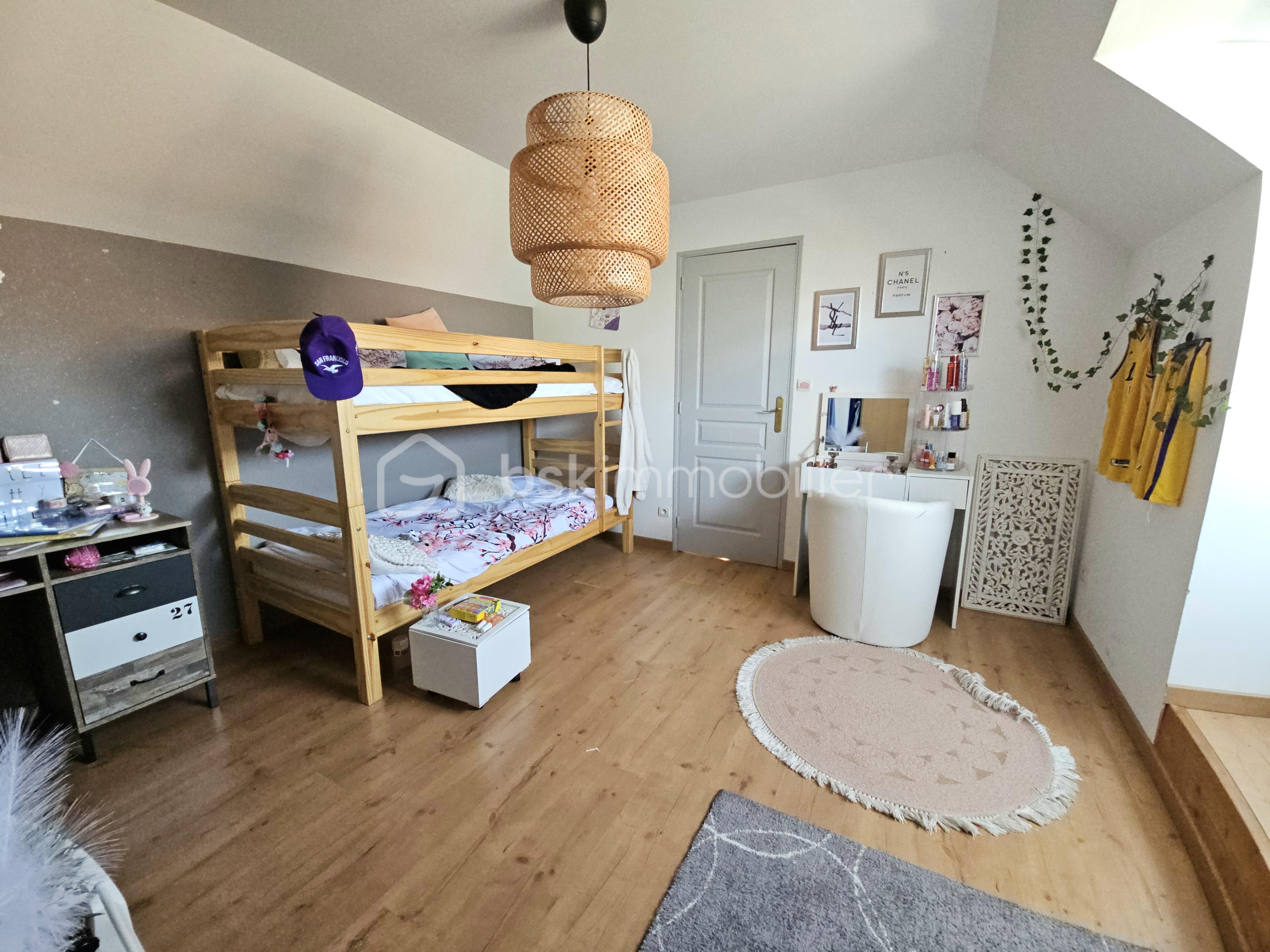 Maison de 135 m² - 20250630_173538.jpg