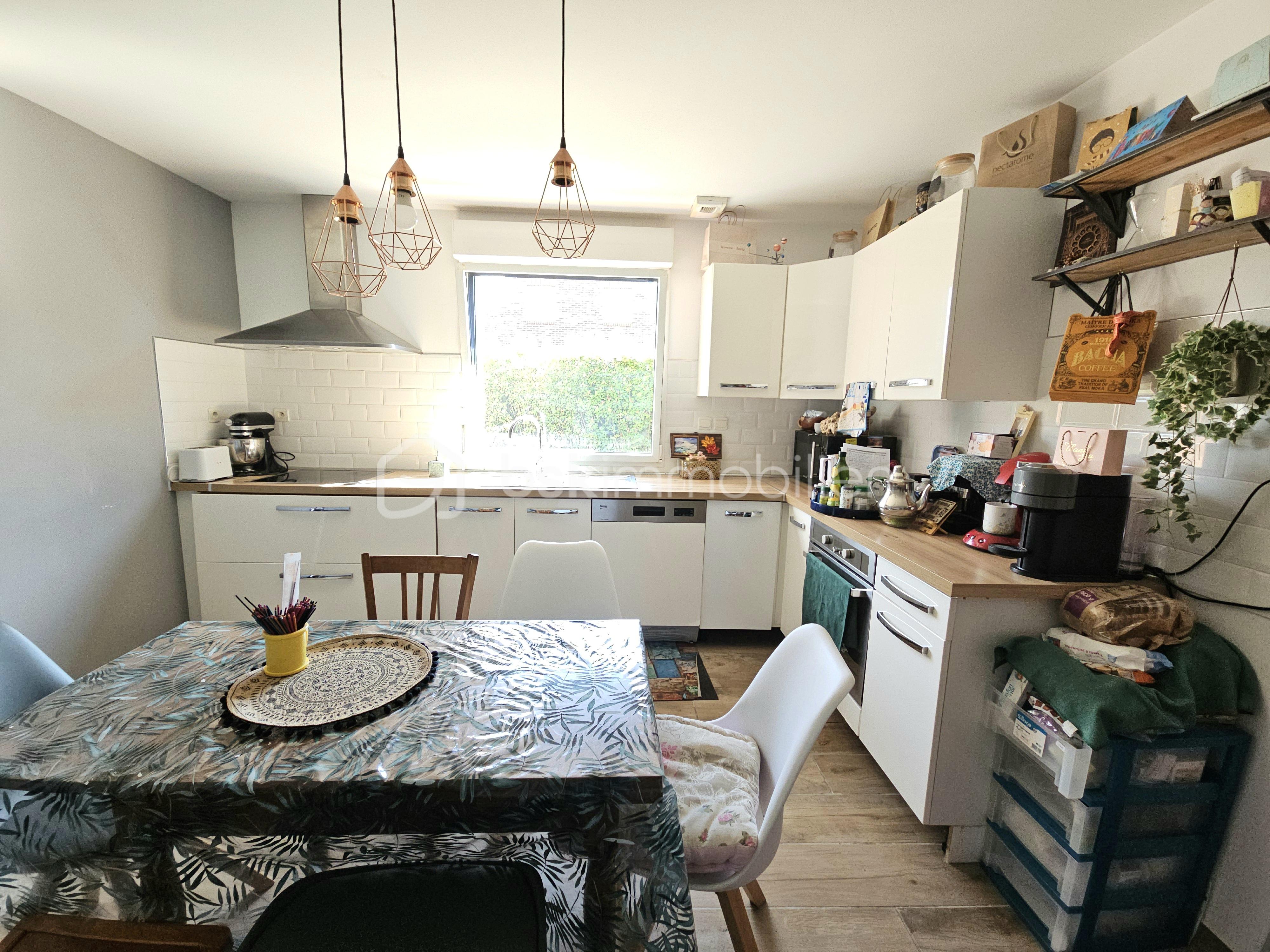 Maison de 135 m² - 20250630_172244.jpg