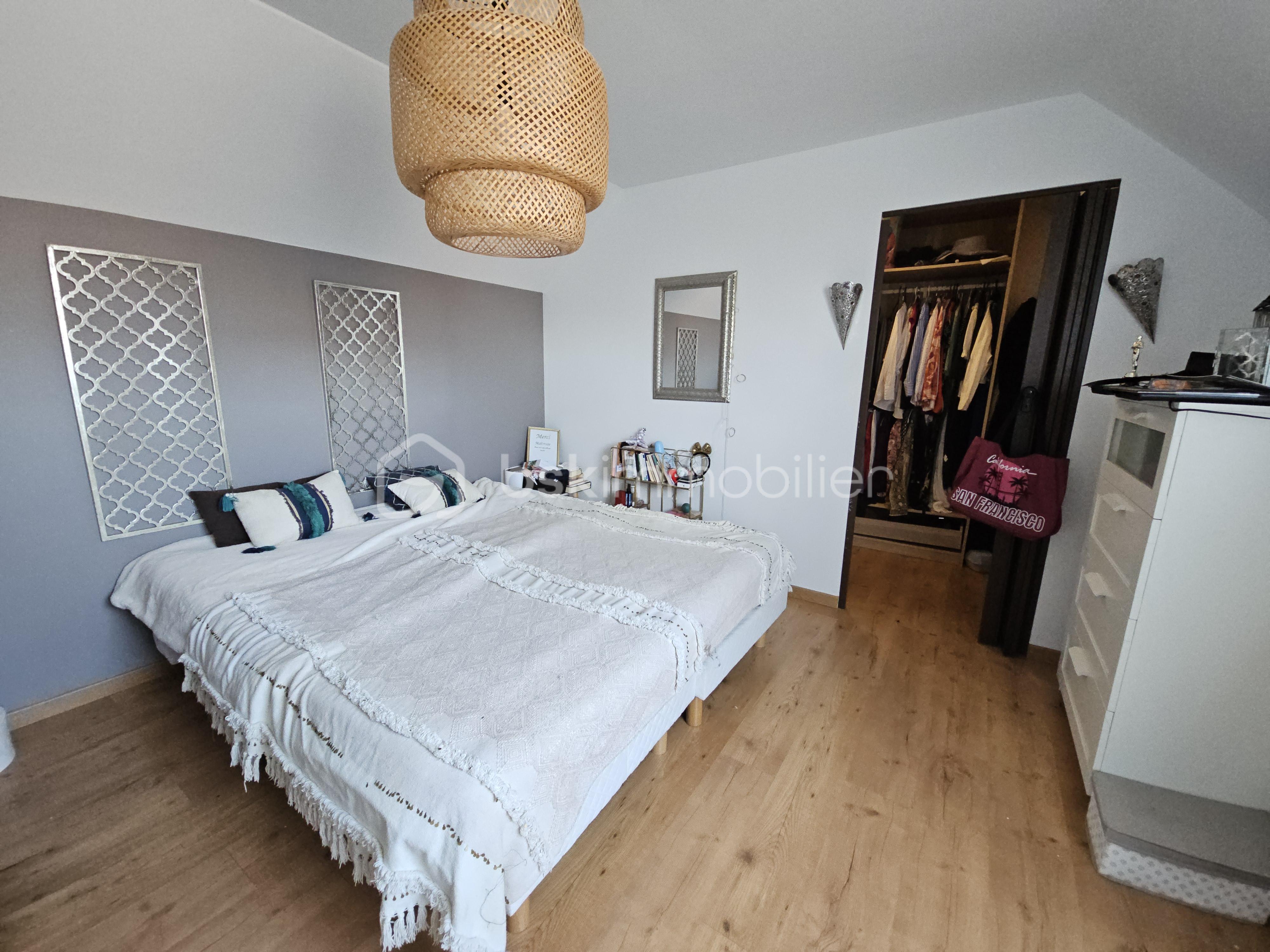 Maison de 135 m² - 20250630_174614.jpg