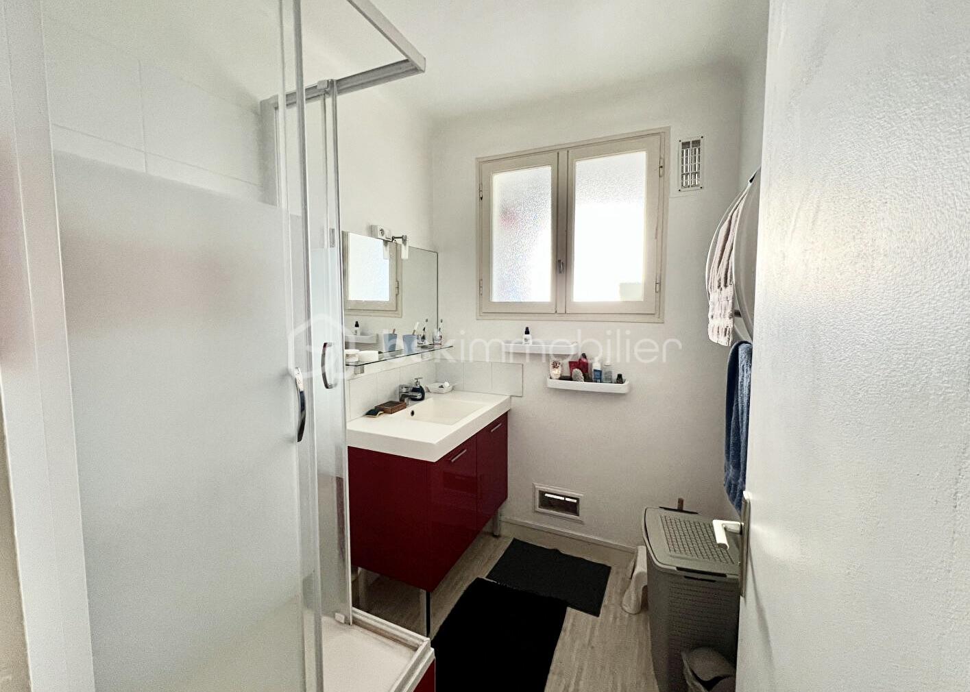 Appartement de 65 m² - Expertise appartement SEGUIN MAJ ML.jpeg