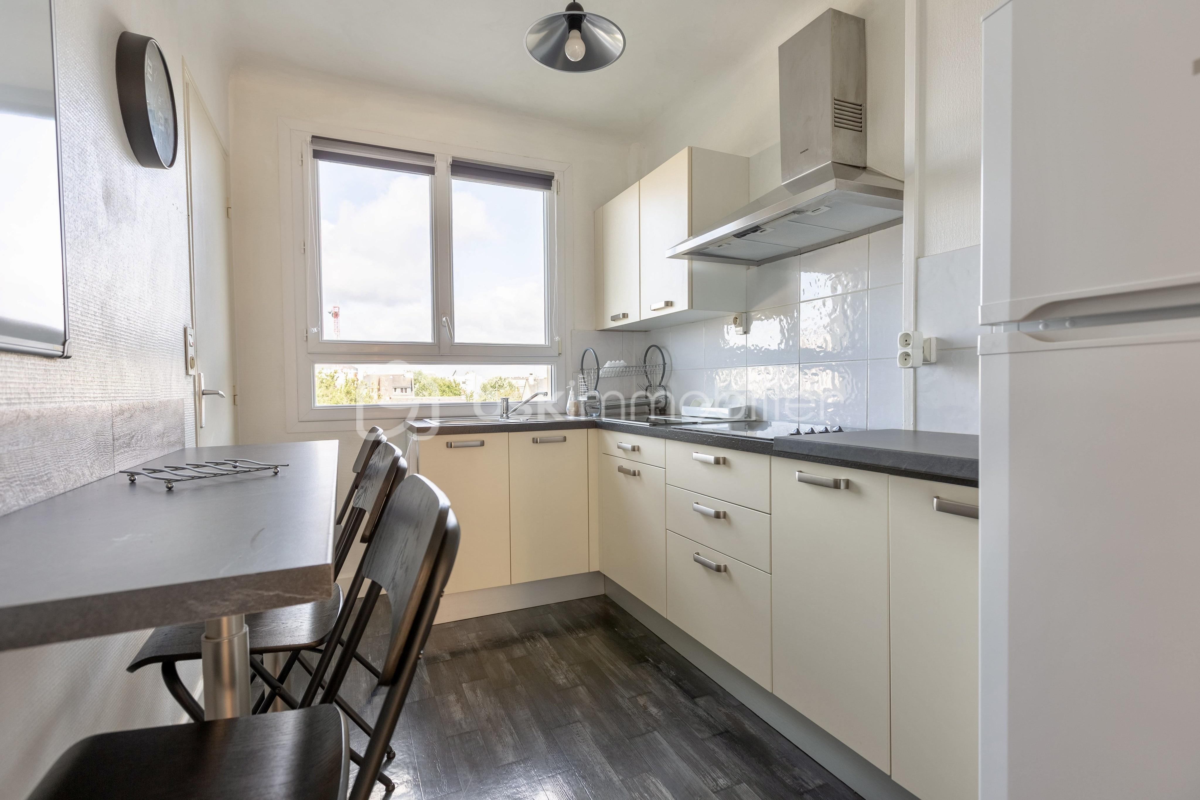 Appartement de 65 m² - 72656916_416093495966439_6537622024800436224_n 2.jpg