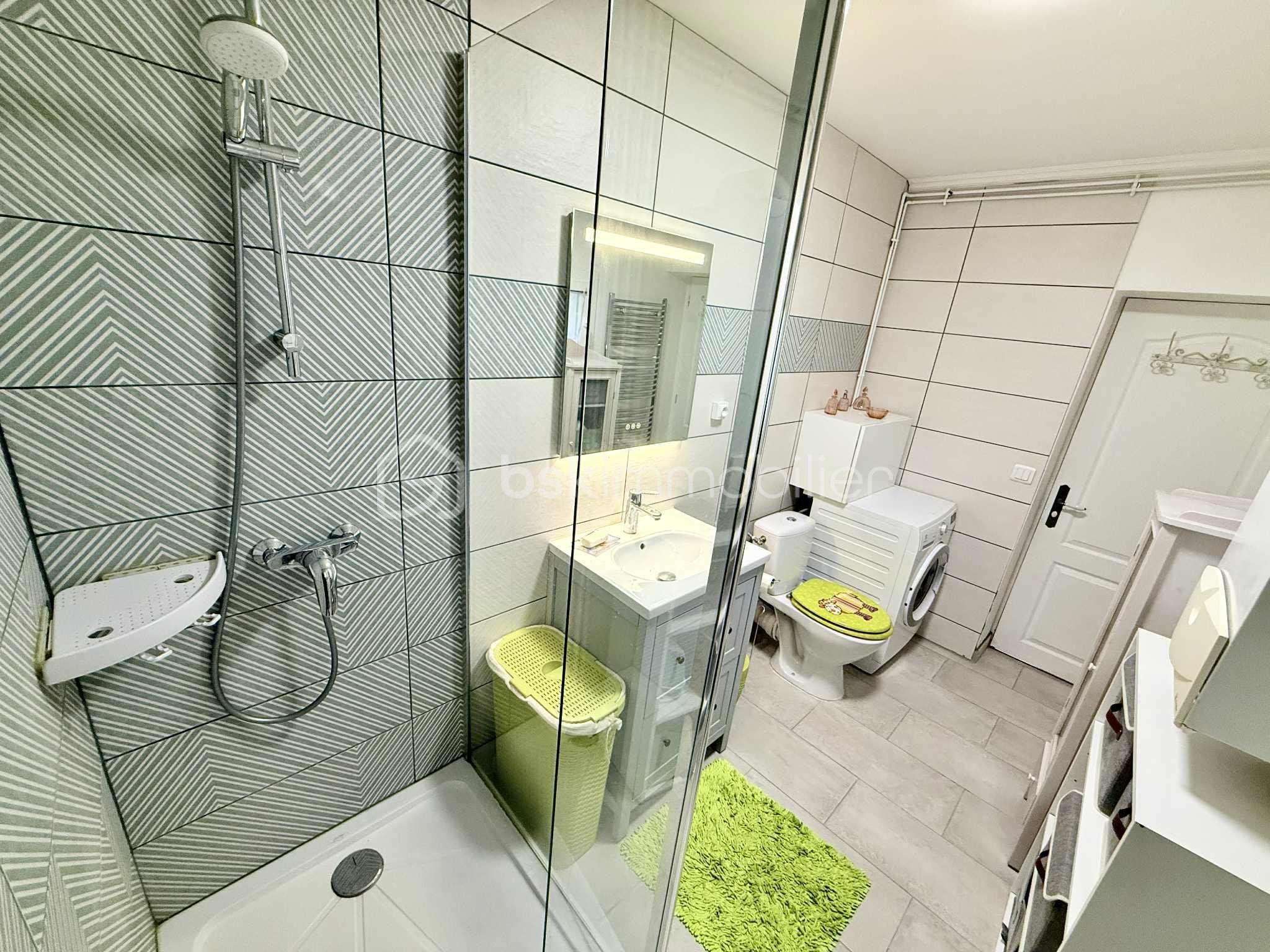 Maison de 62 m² - SE 2.jpg